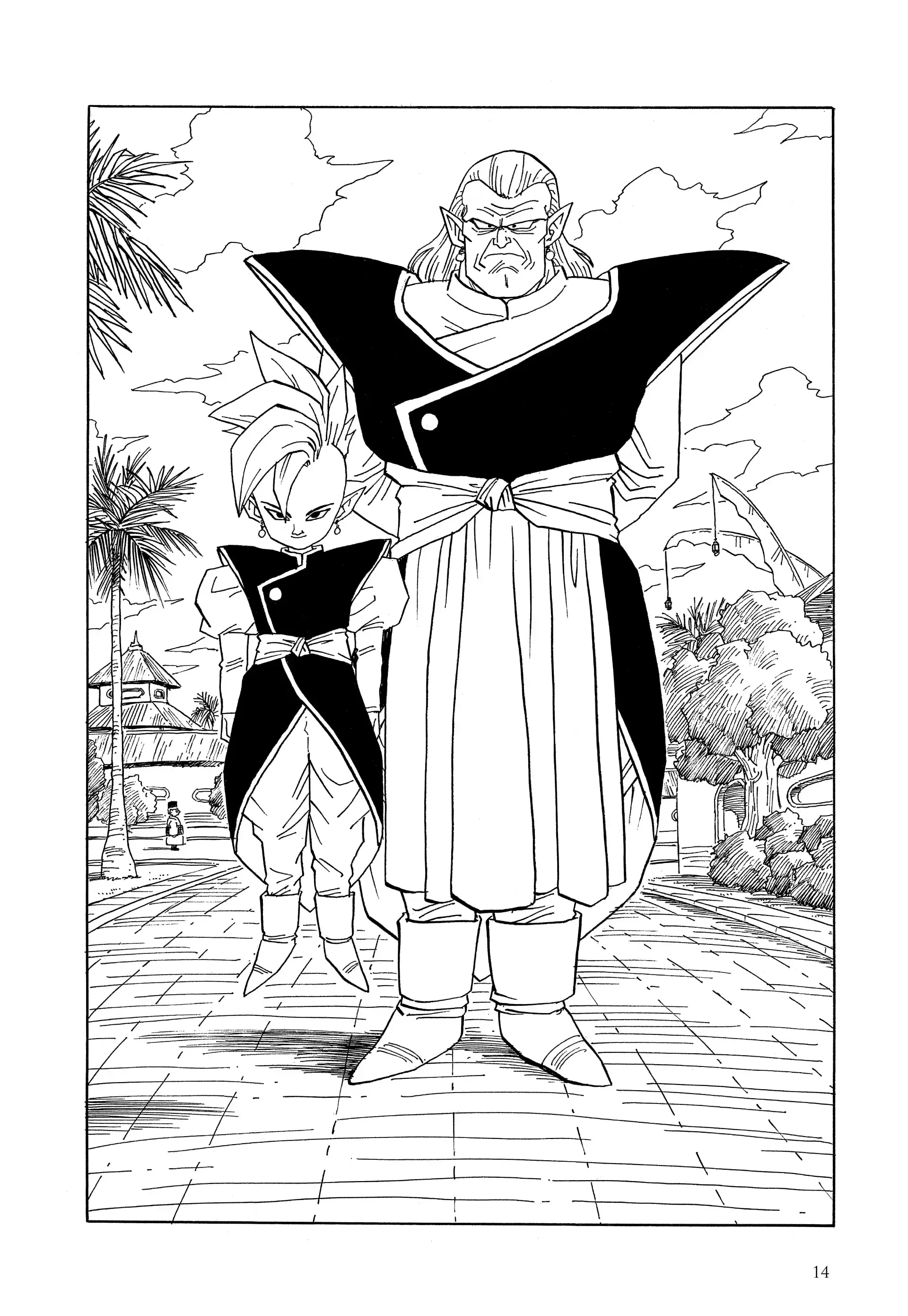 Chapter Image 519