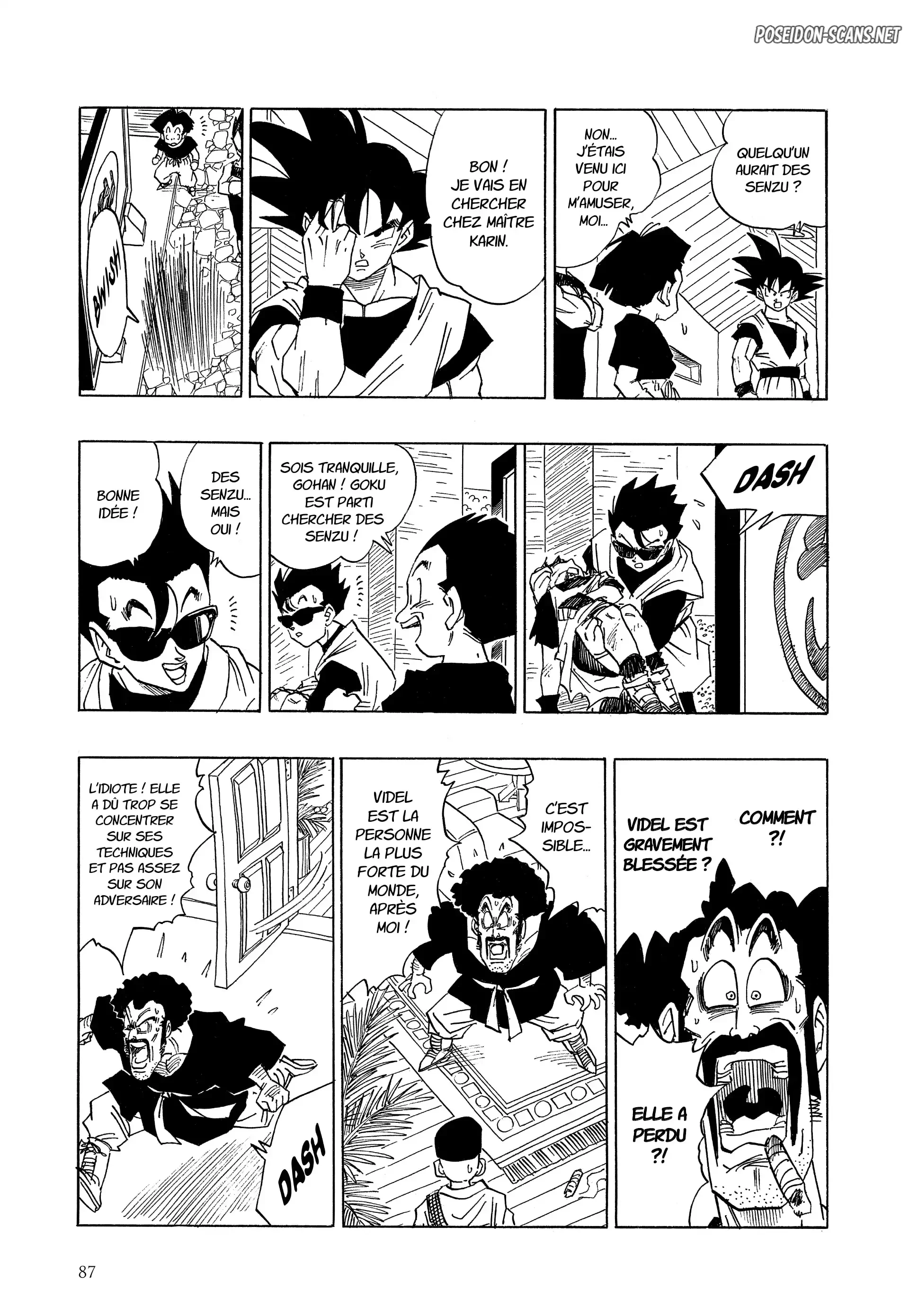 Chapter Image 223