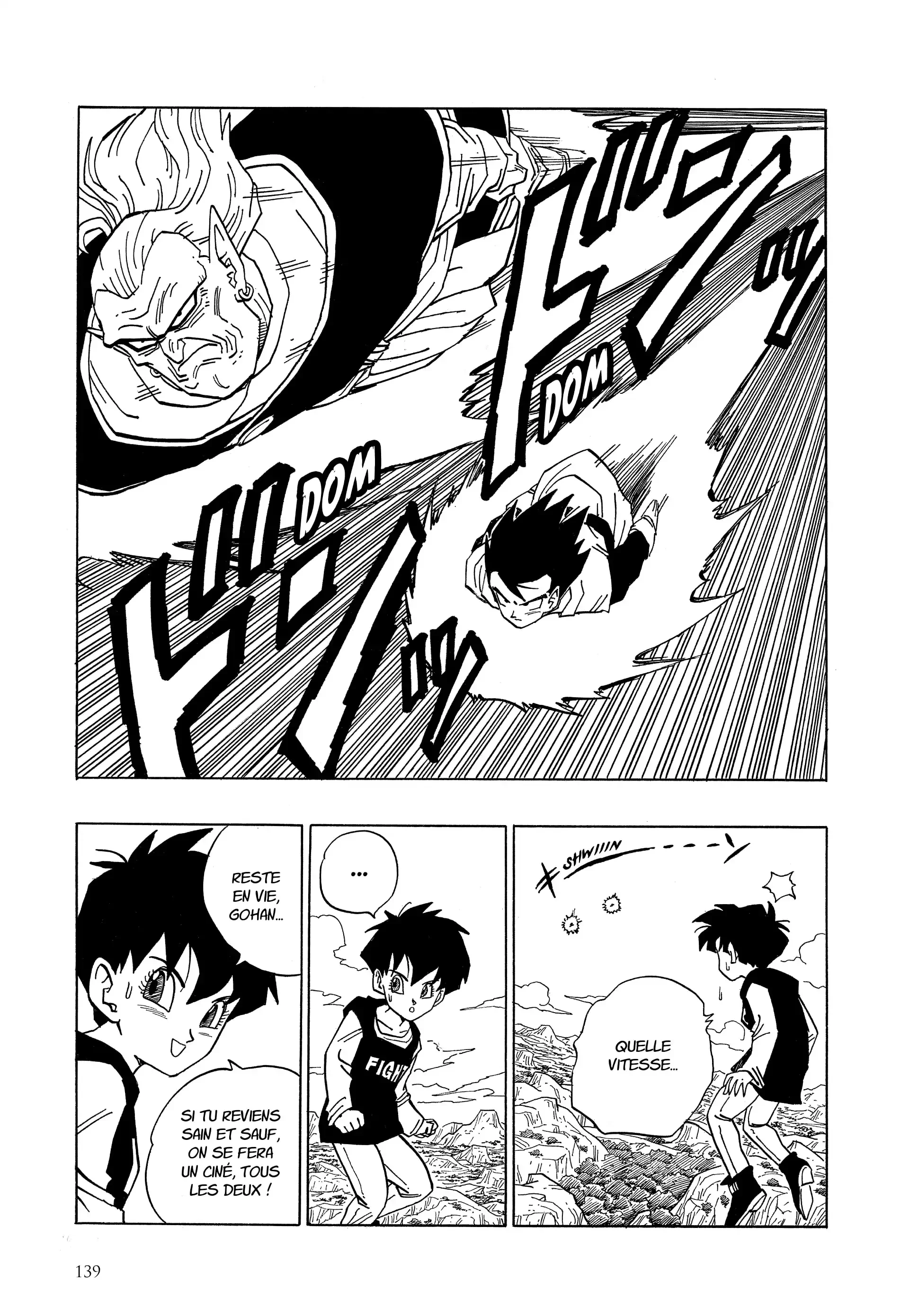 Chapter Image 149