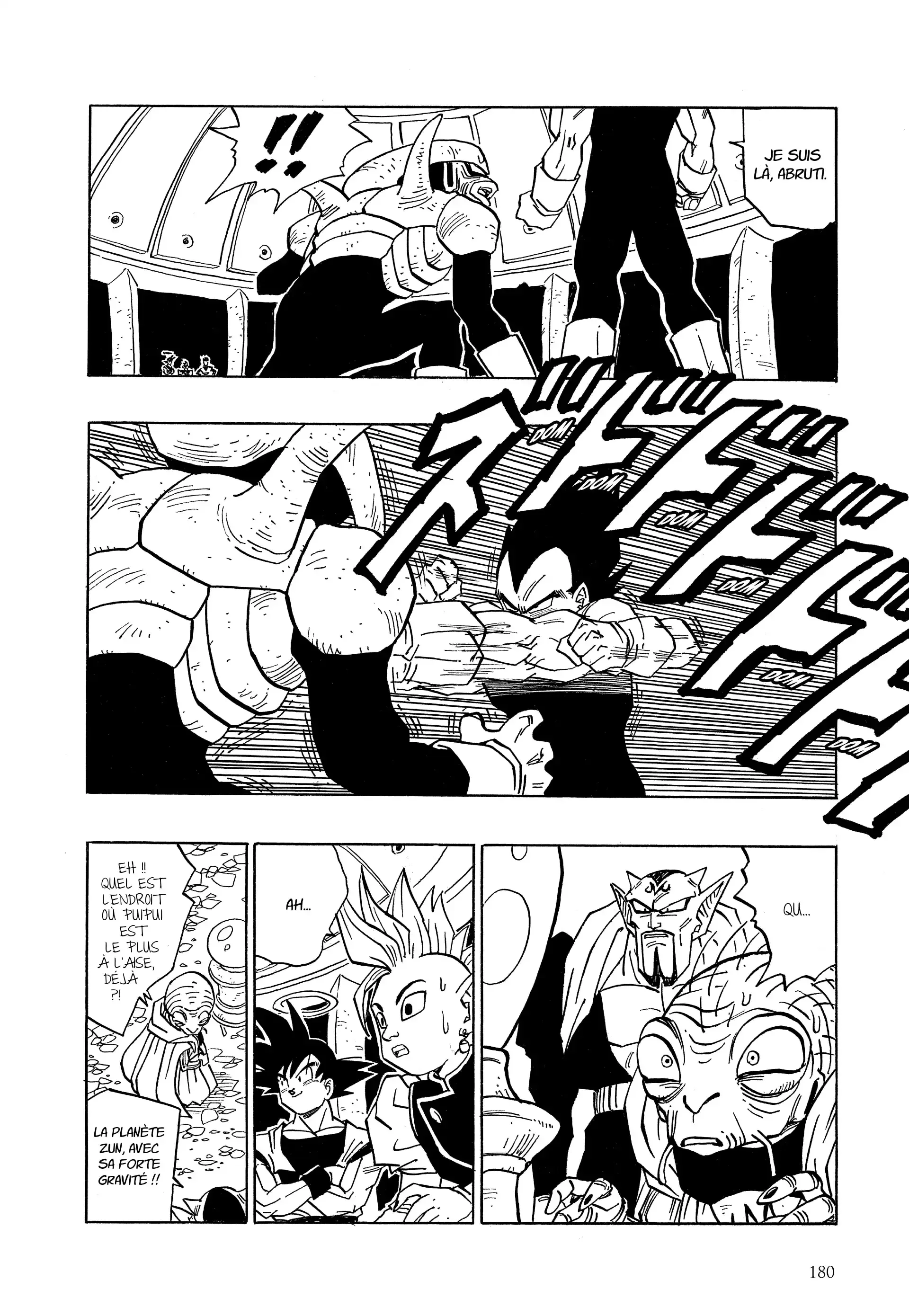 Chapter Image 630