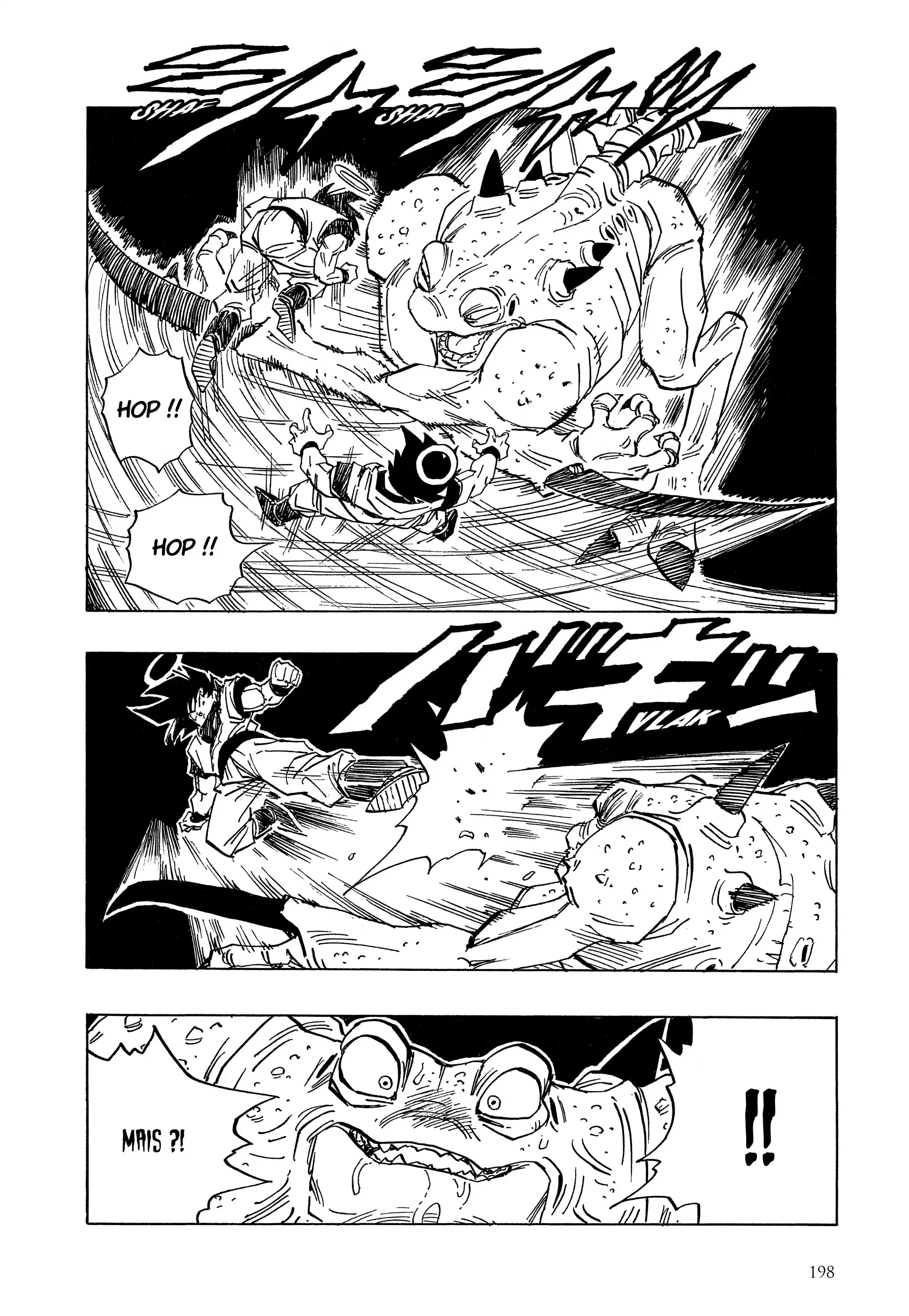 Chapter Image 297