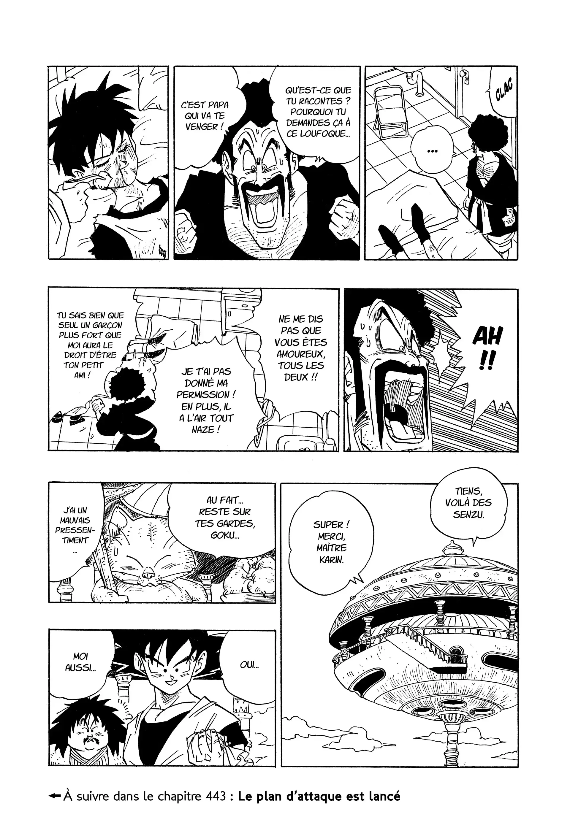 Chapter Image 297