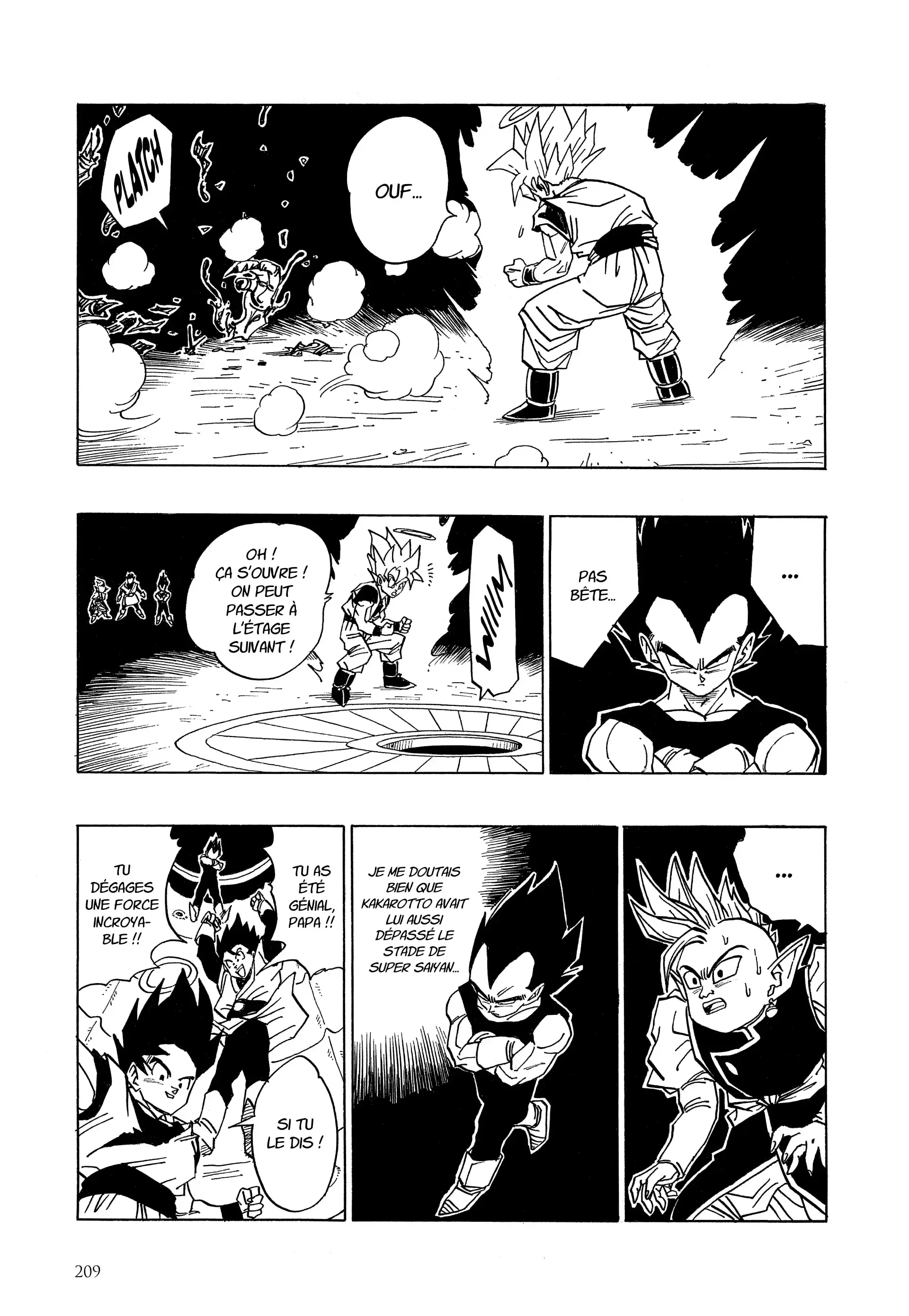 Chapter Image 704
