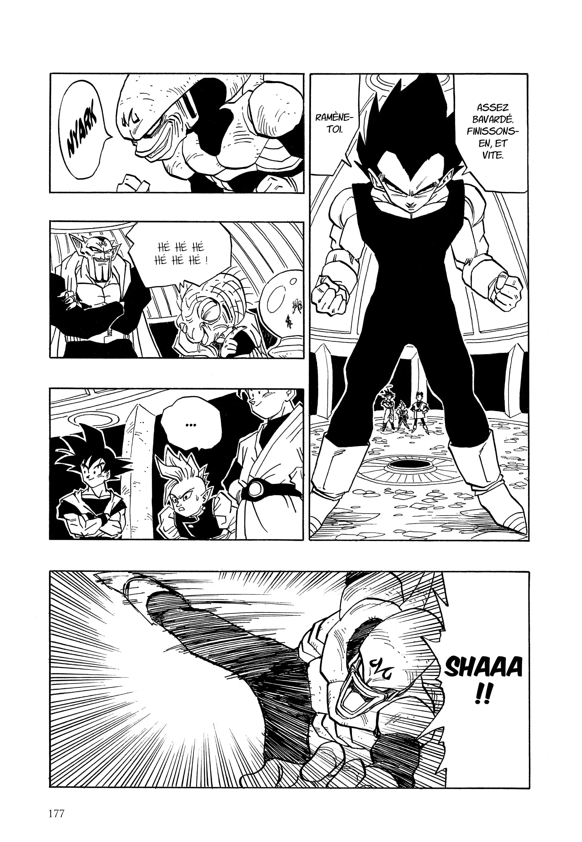 Chapter Image 519