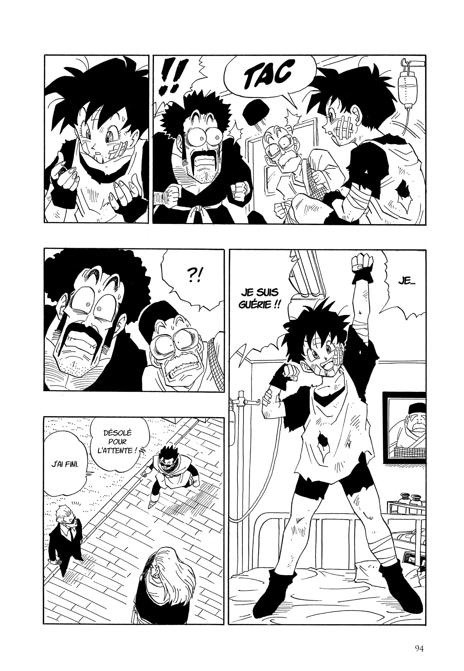 Chapter Image 482