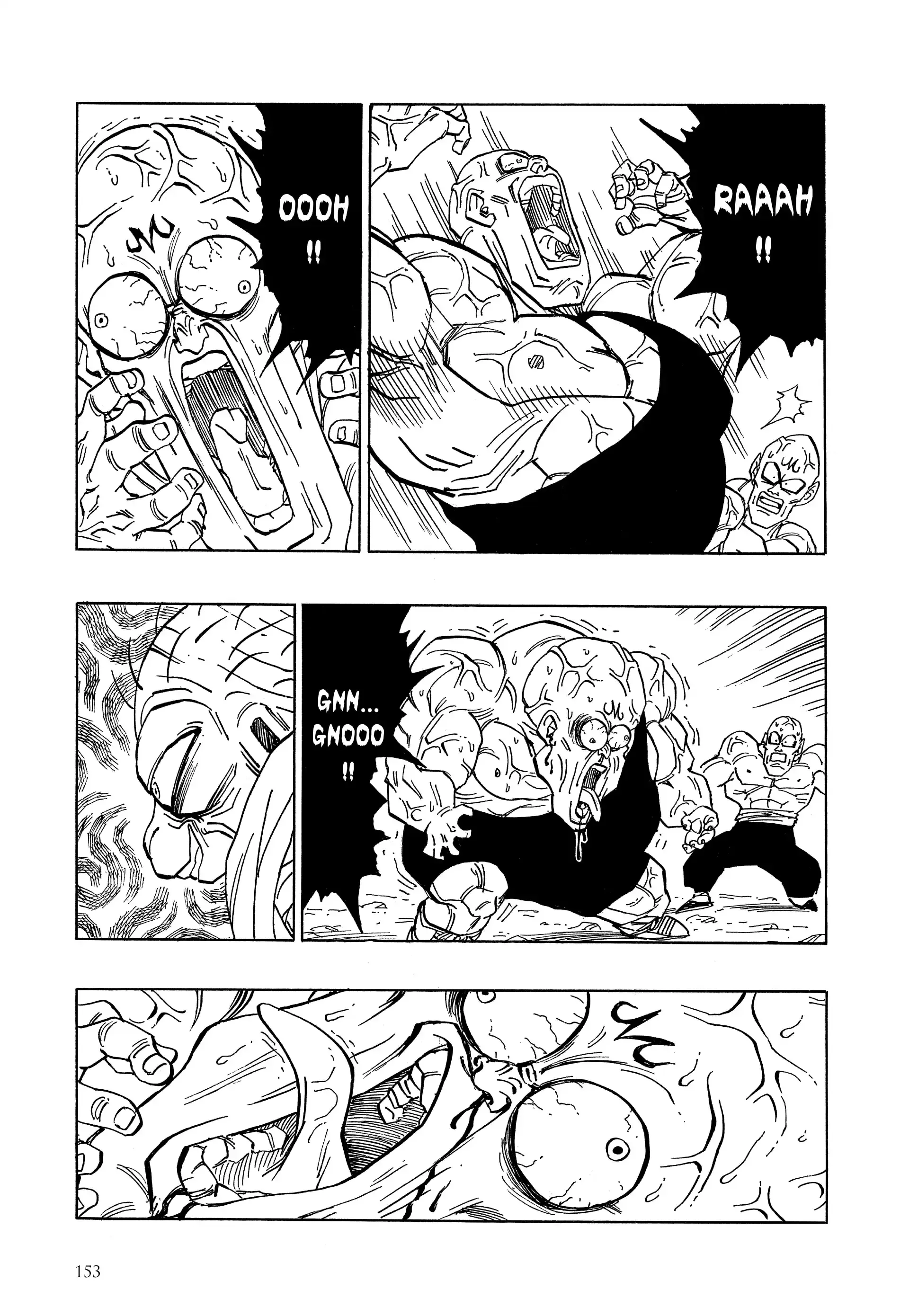 Chapter Image 630