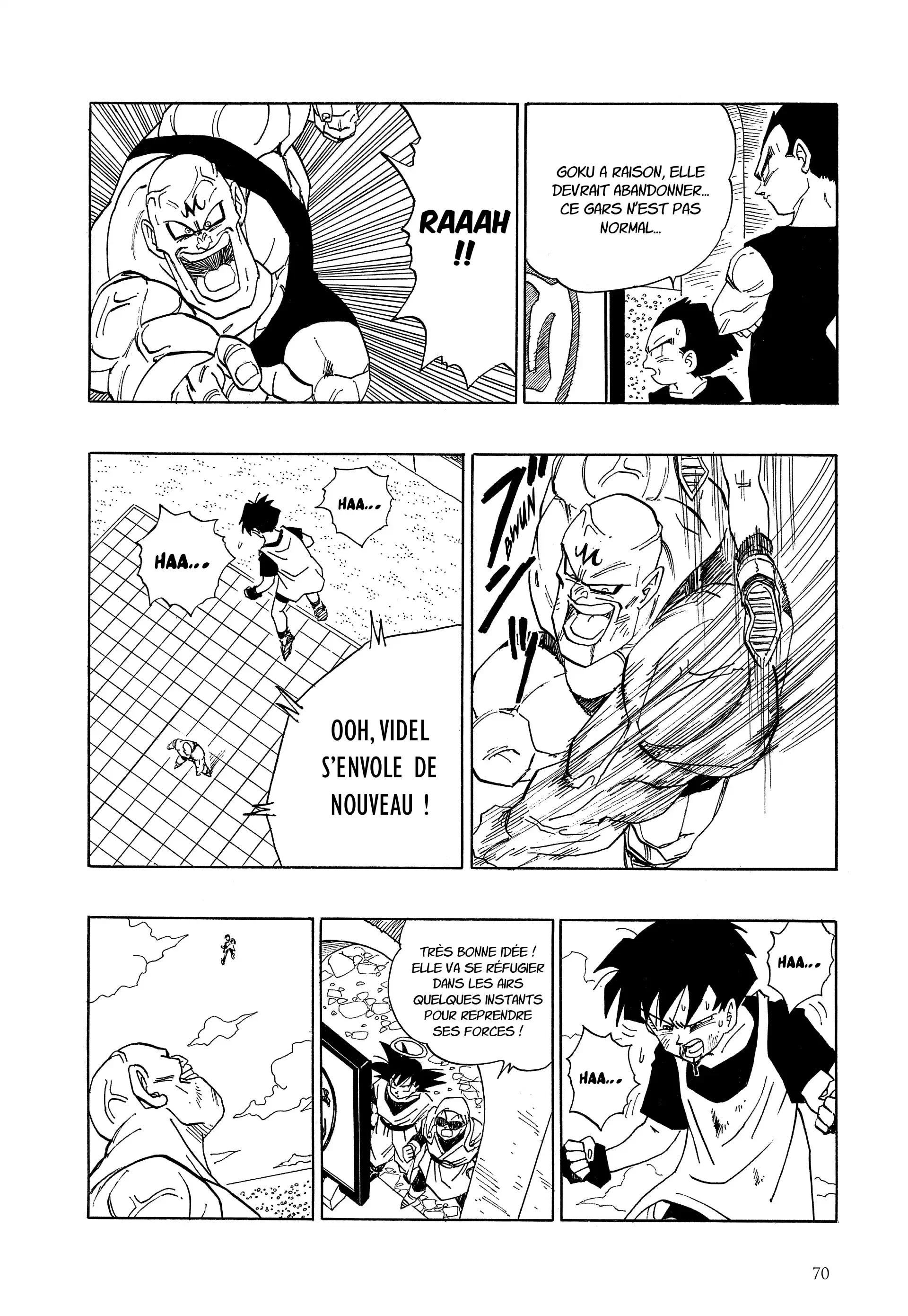Chapter Image 593
