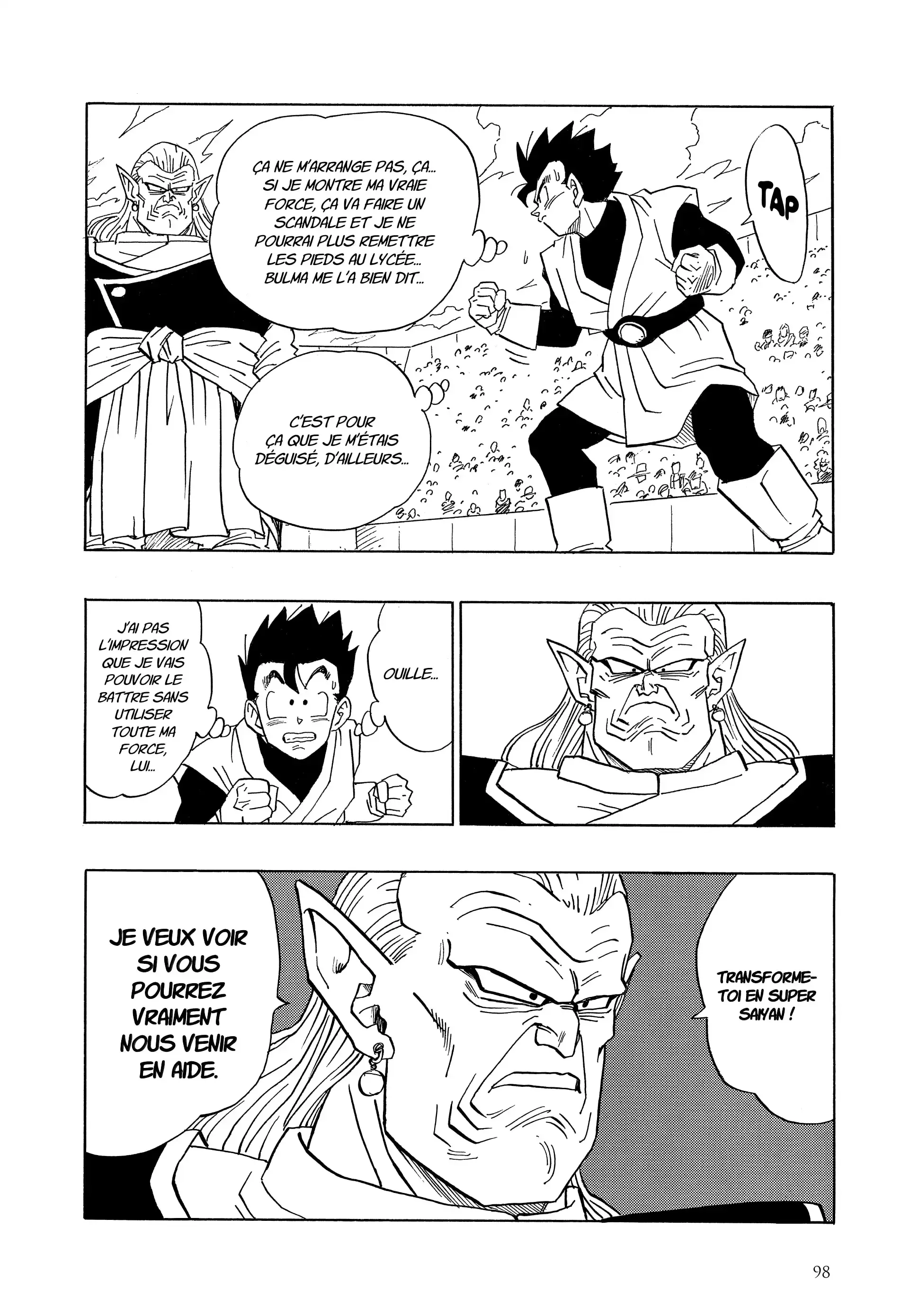 Chapter Image 630