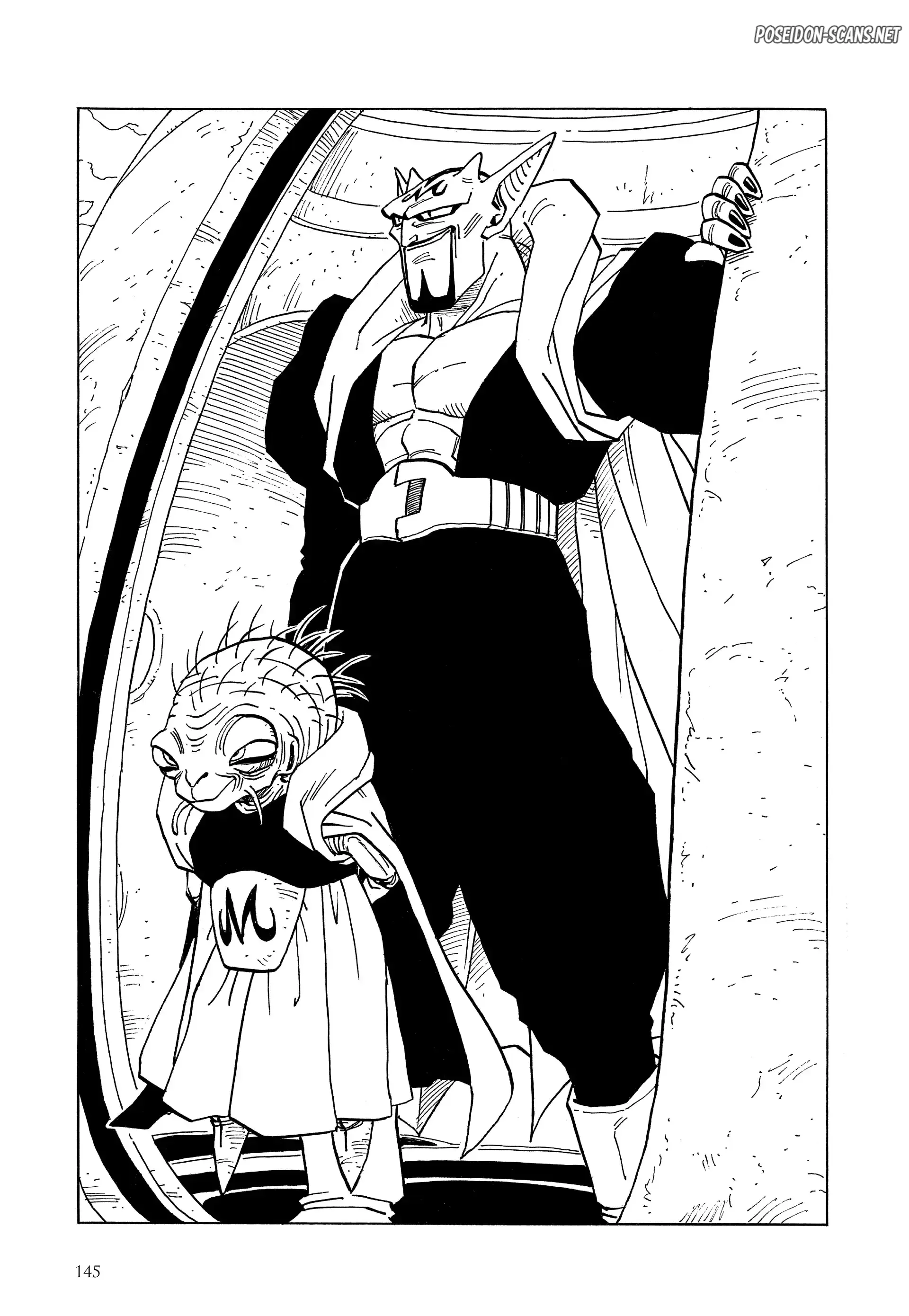 Chapter Image 334