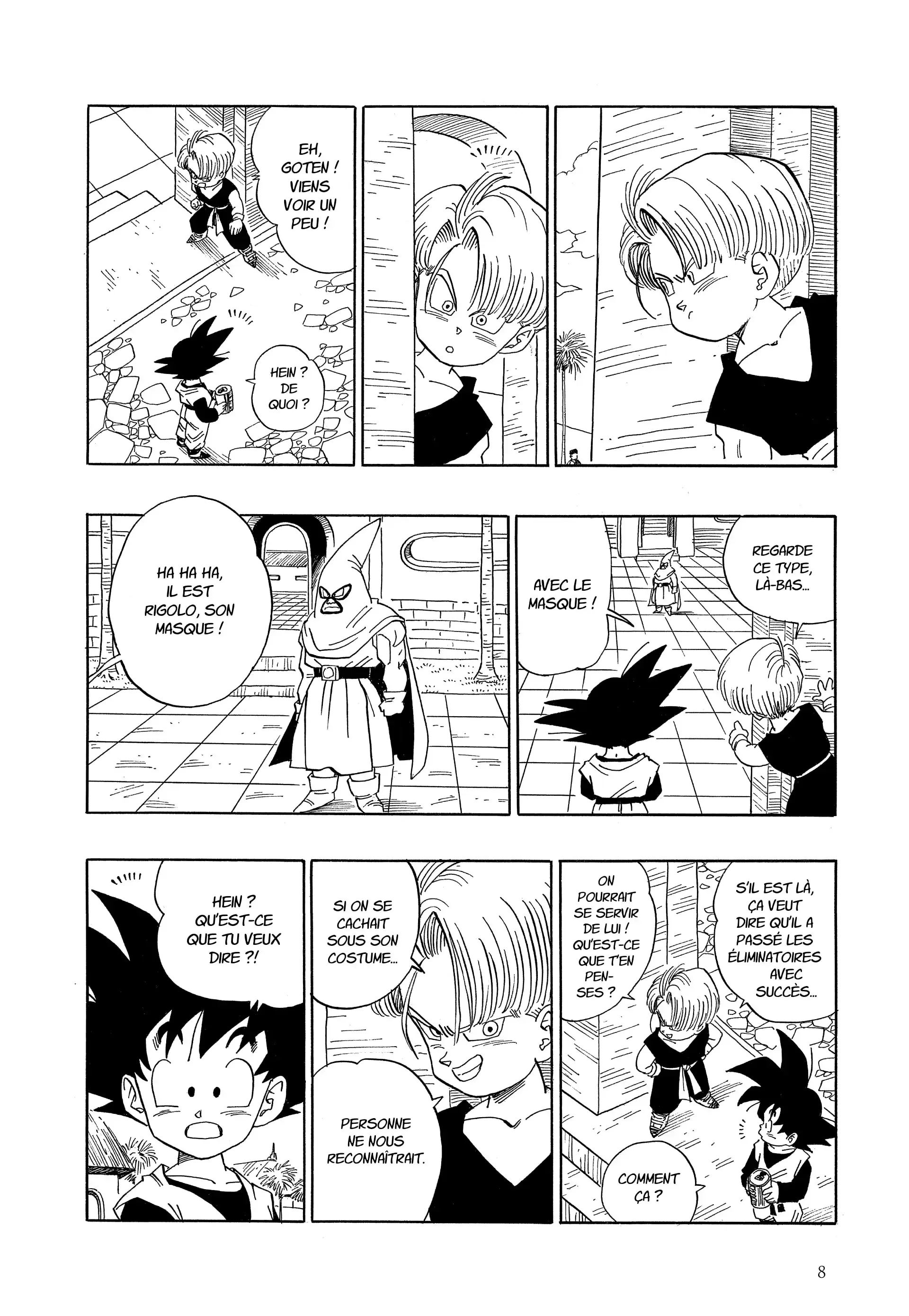 Chapter Image 297