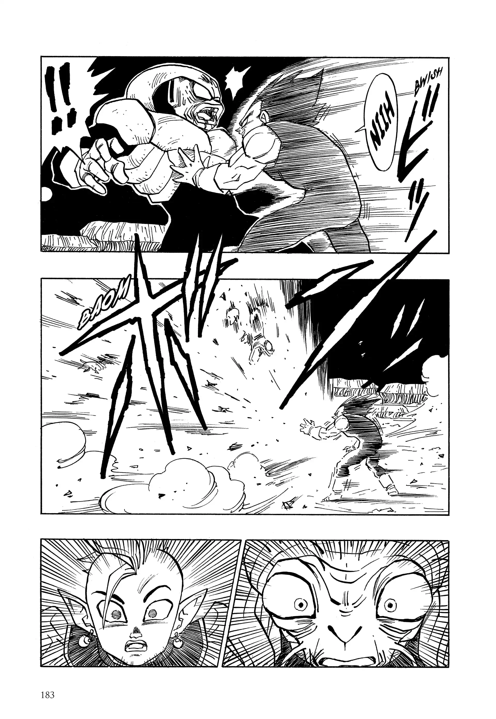 Chapter Image 741
