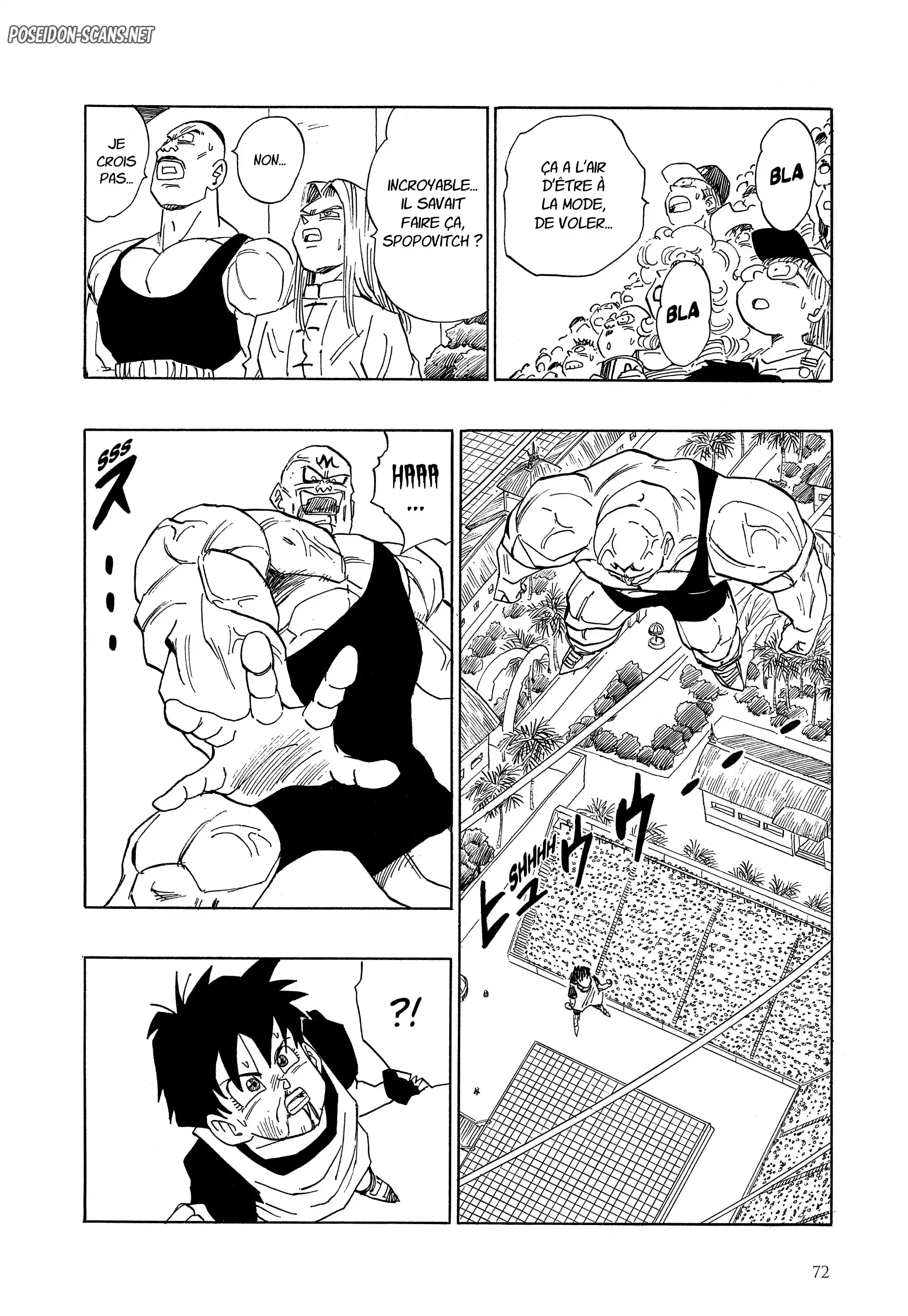 Chapter Image 667
