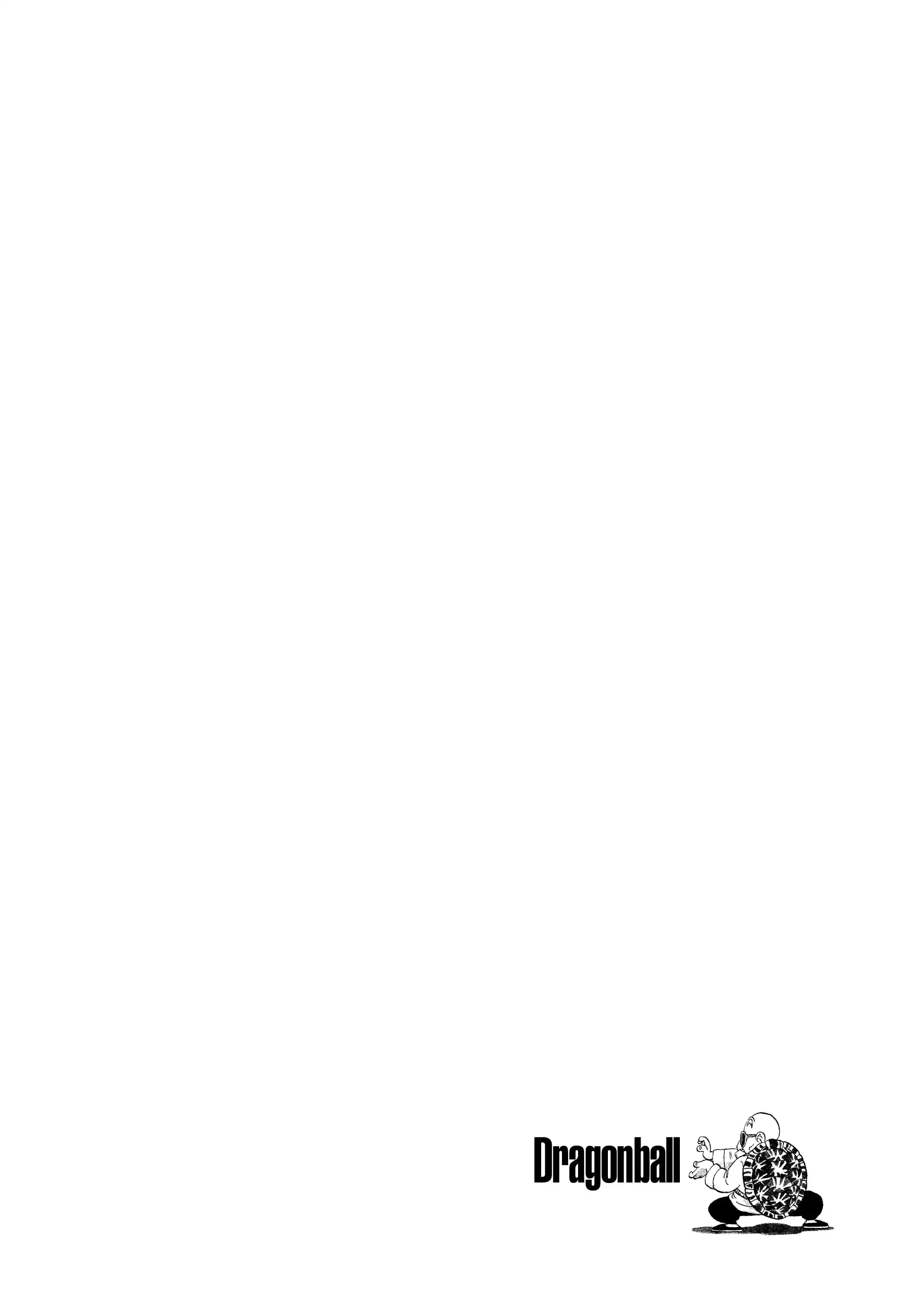 Chapter Image 815