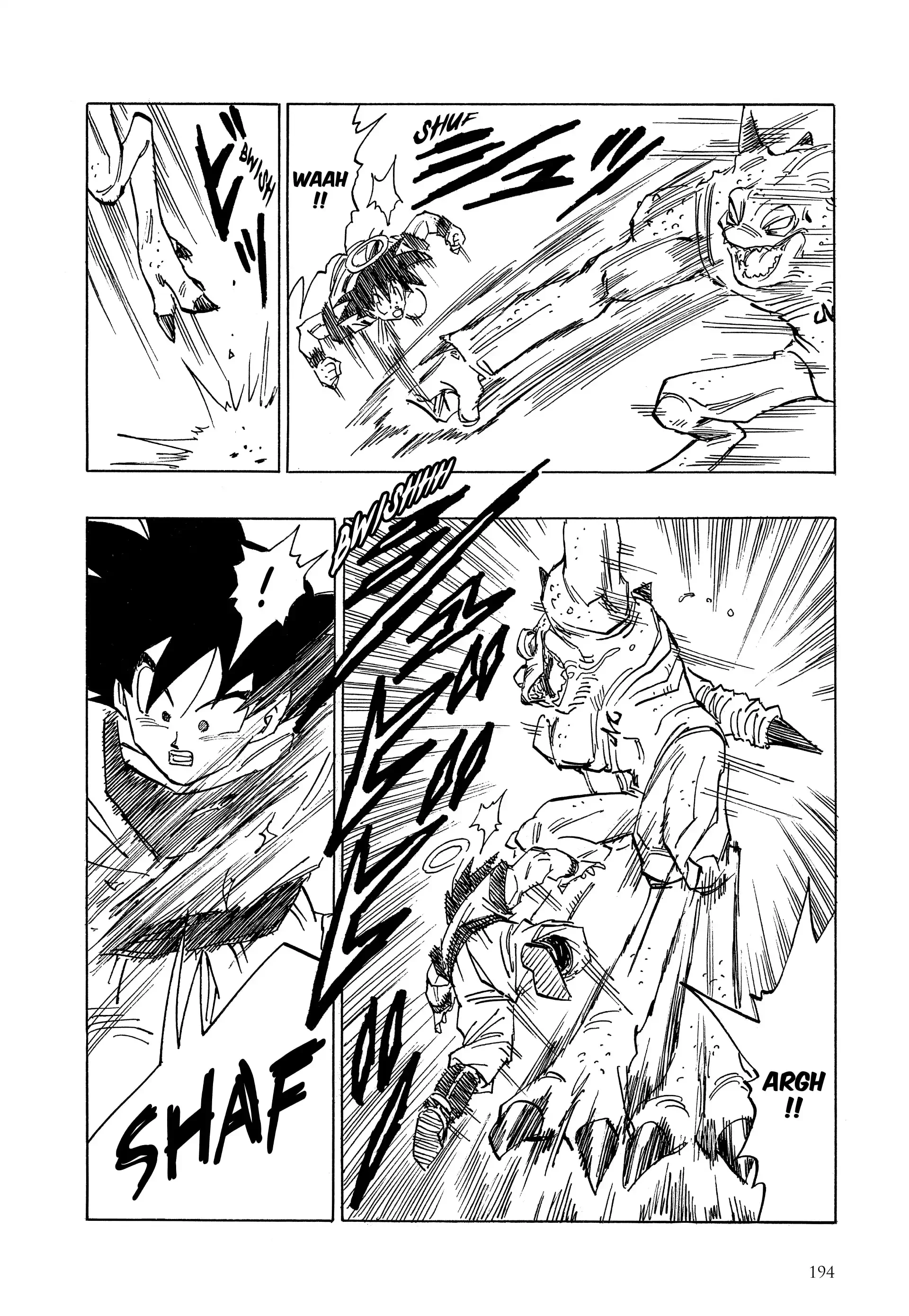 Chapter Image 149