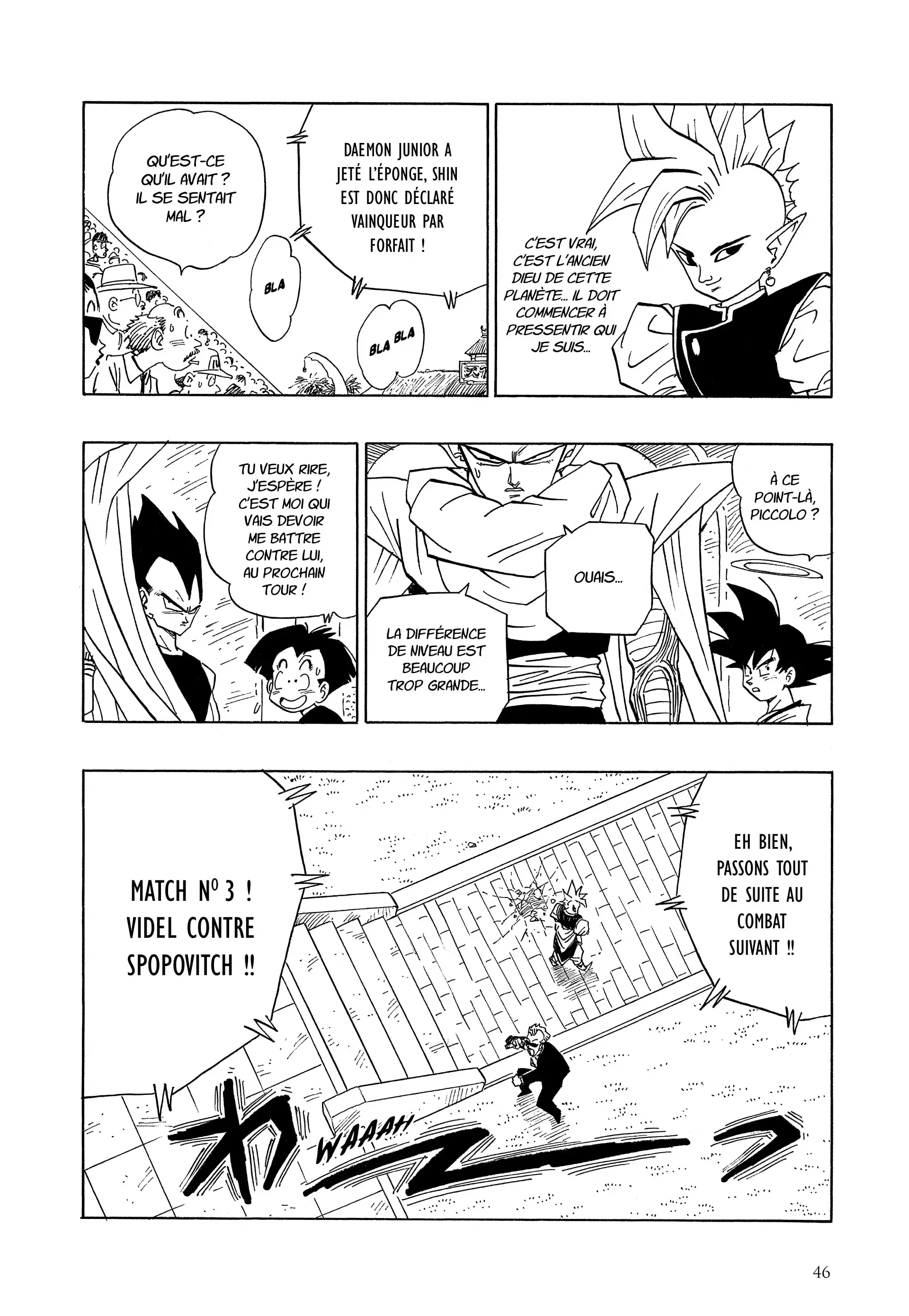 Chapter Image 704