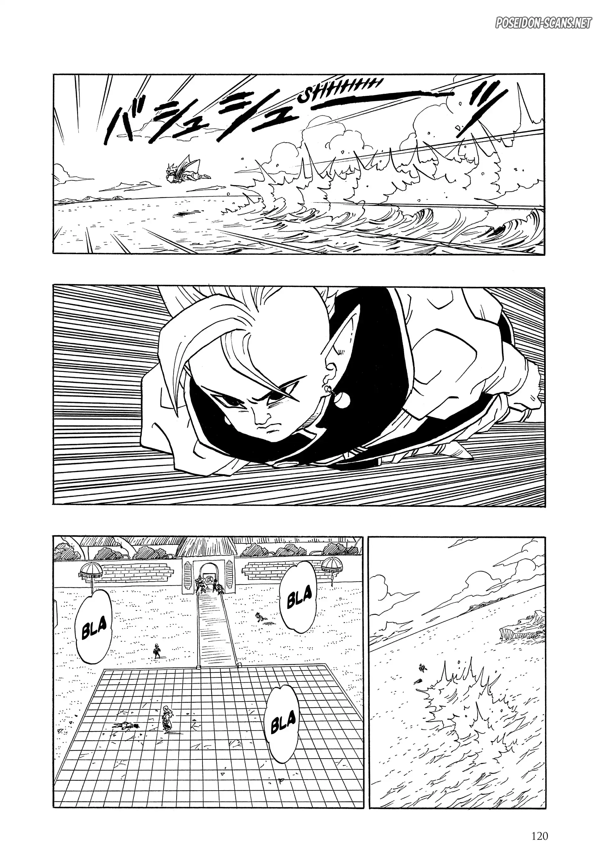 Chapter Image 445