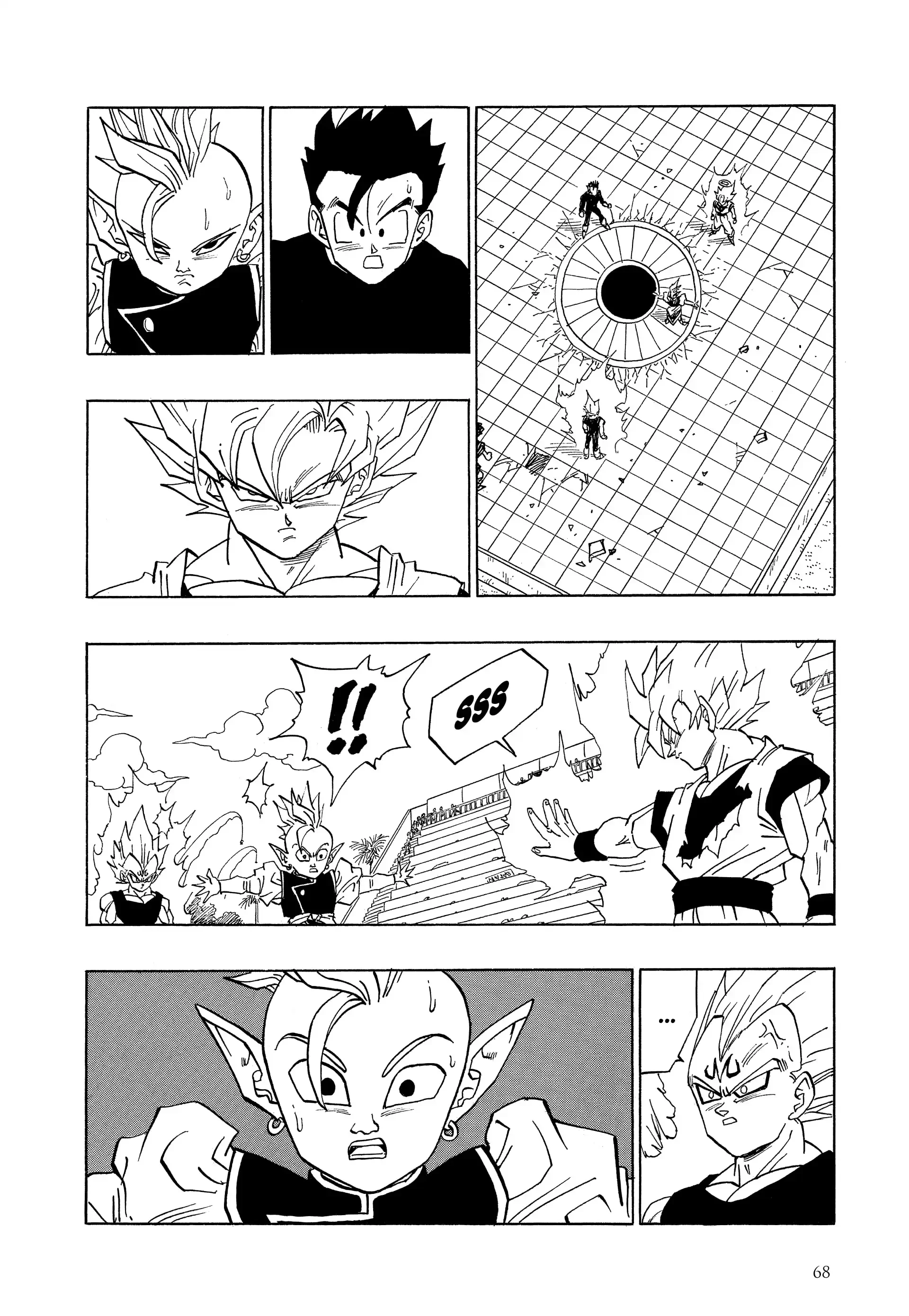 Chapter Image 519