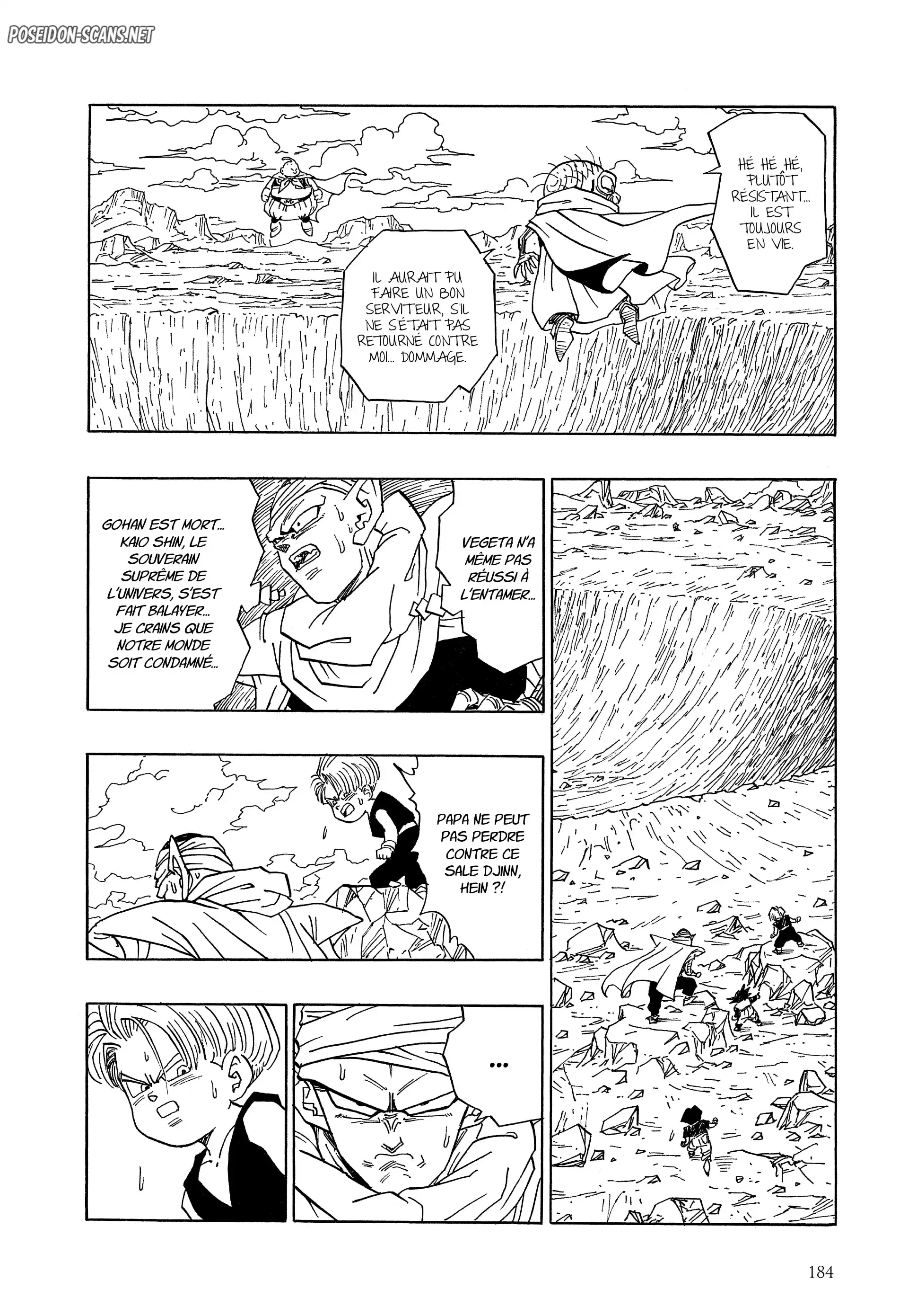 Chapter Image 778
