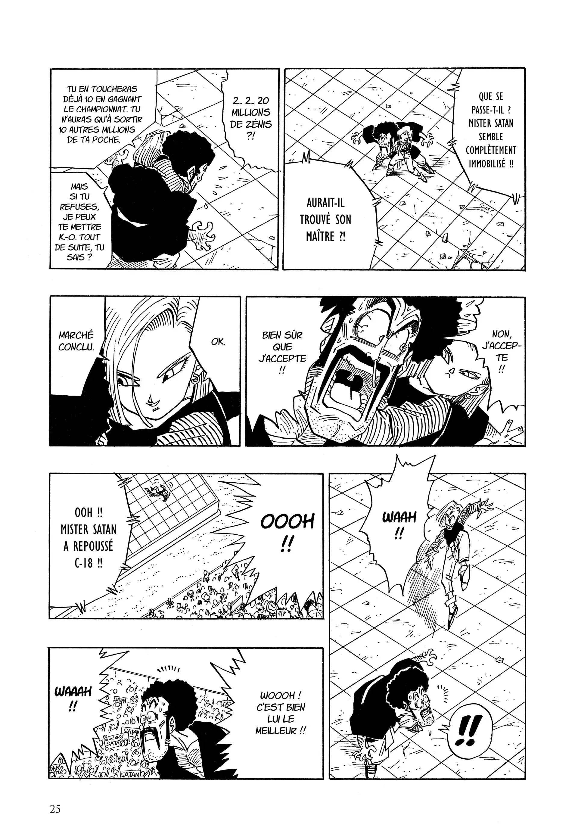 Chapter Image 926
