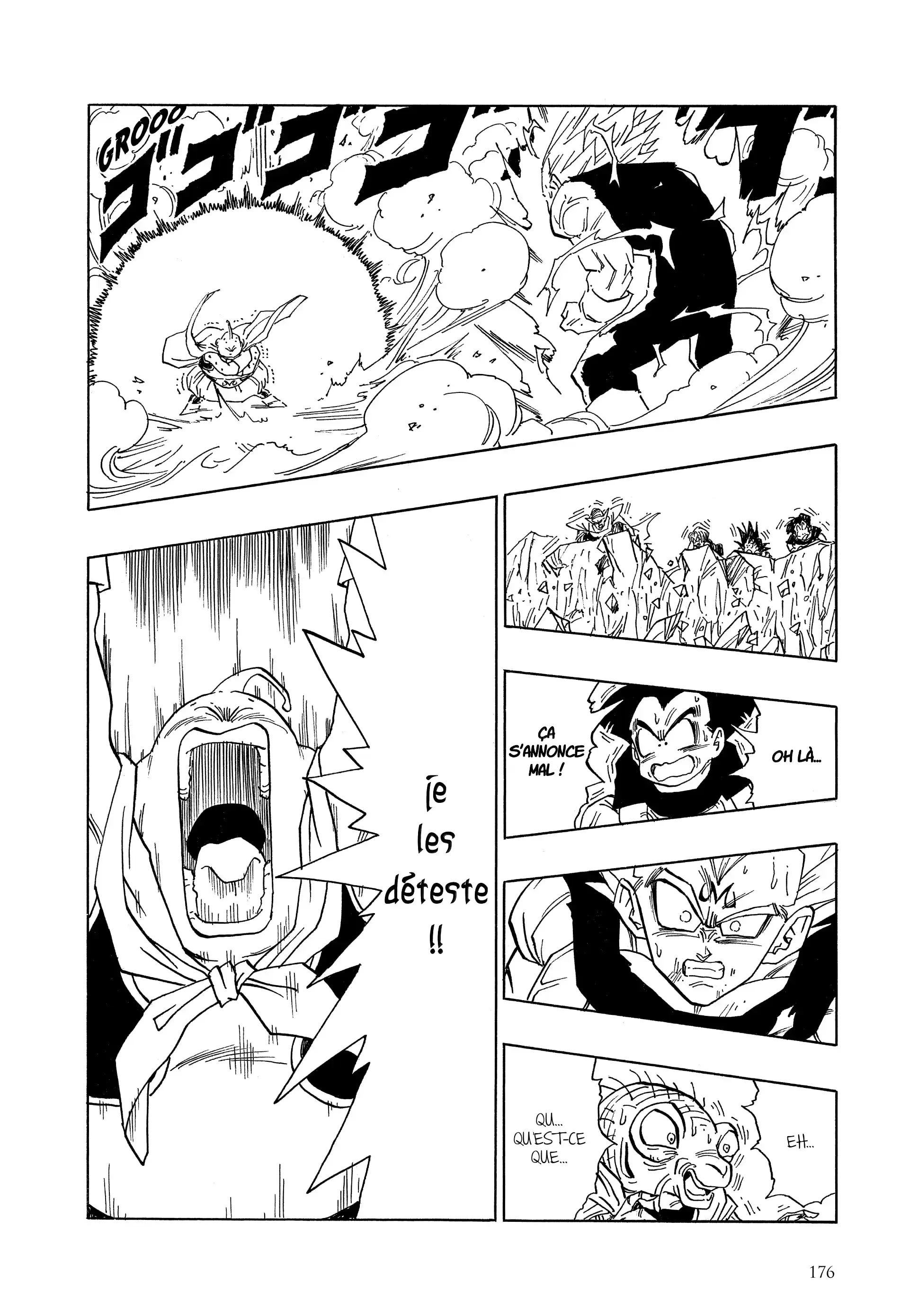 Chapter Image 519