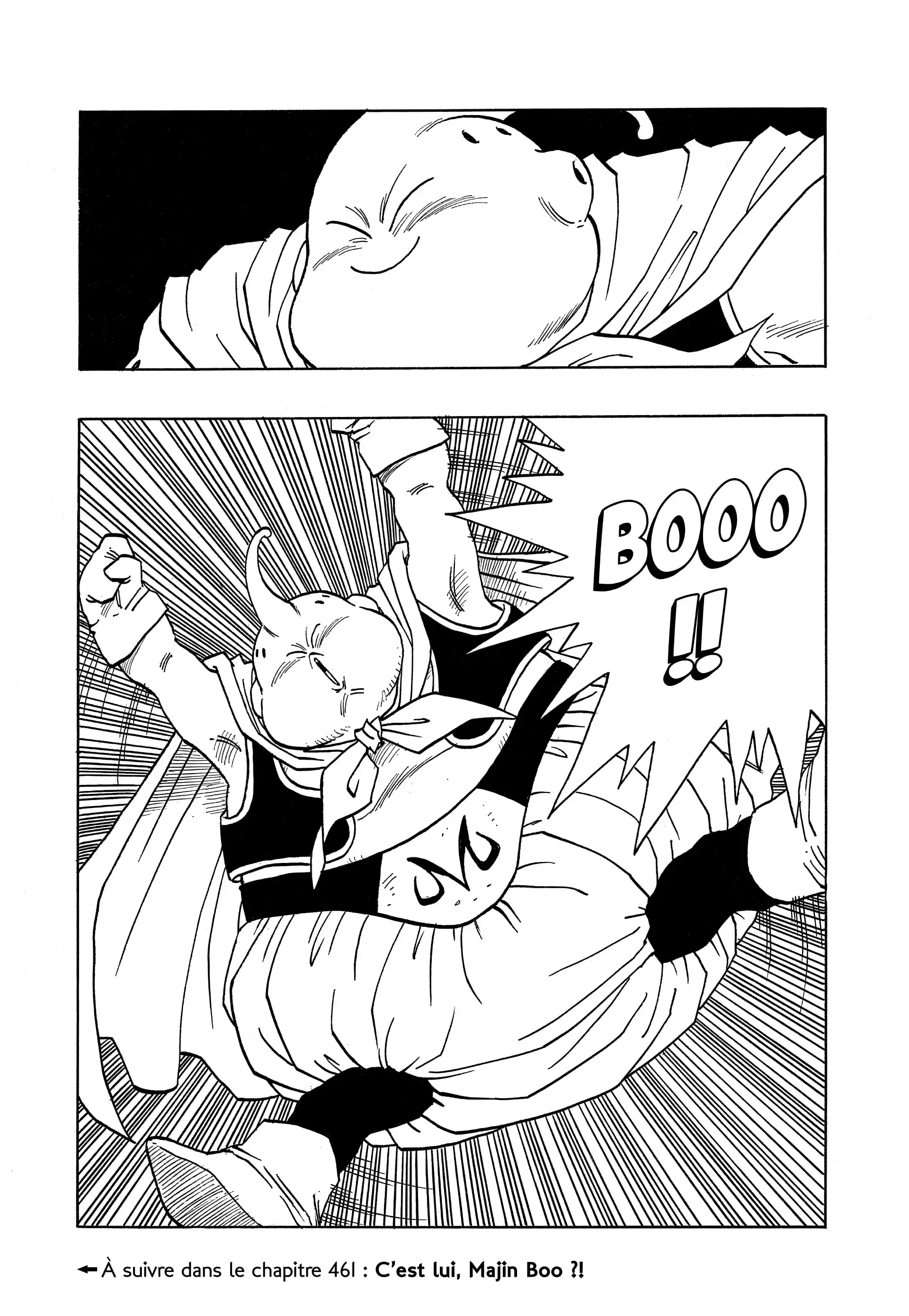 Chapter Image 186