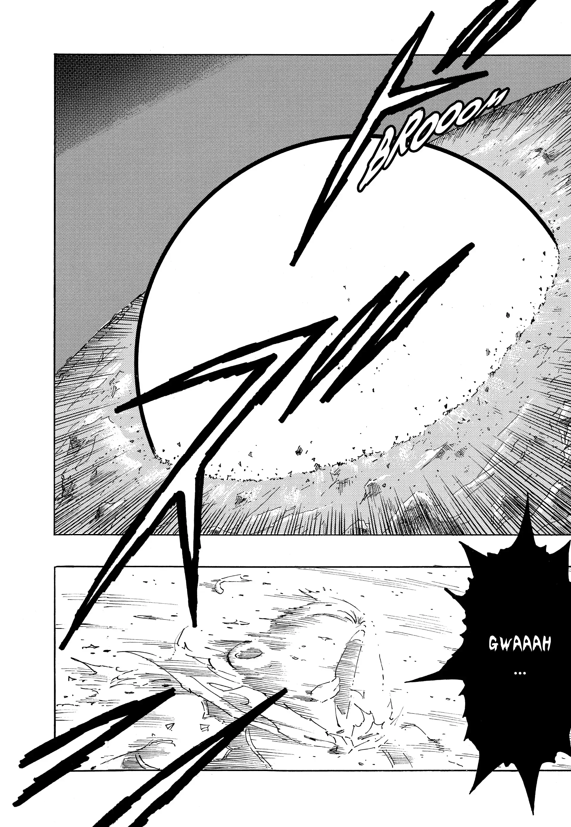 Chapter Image 593