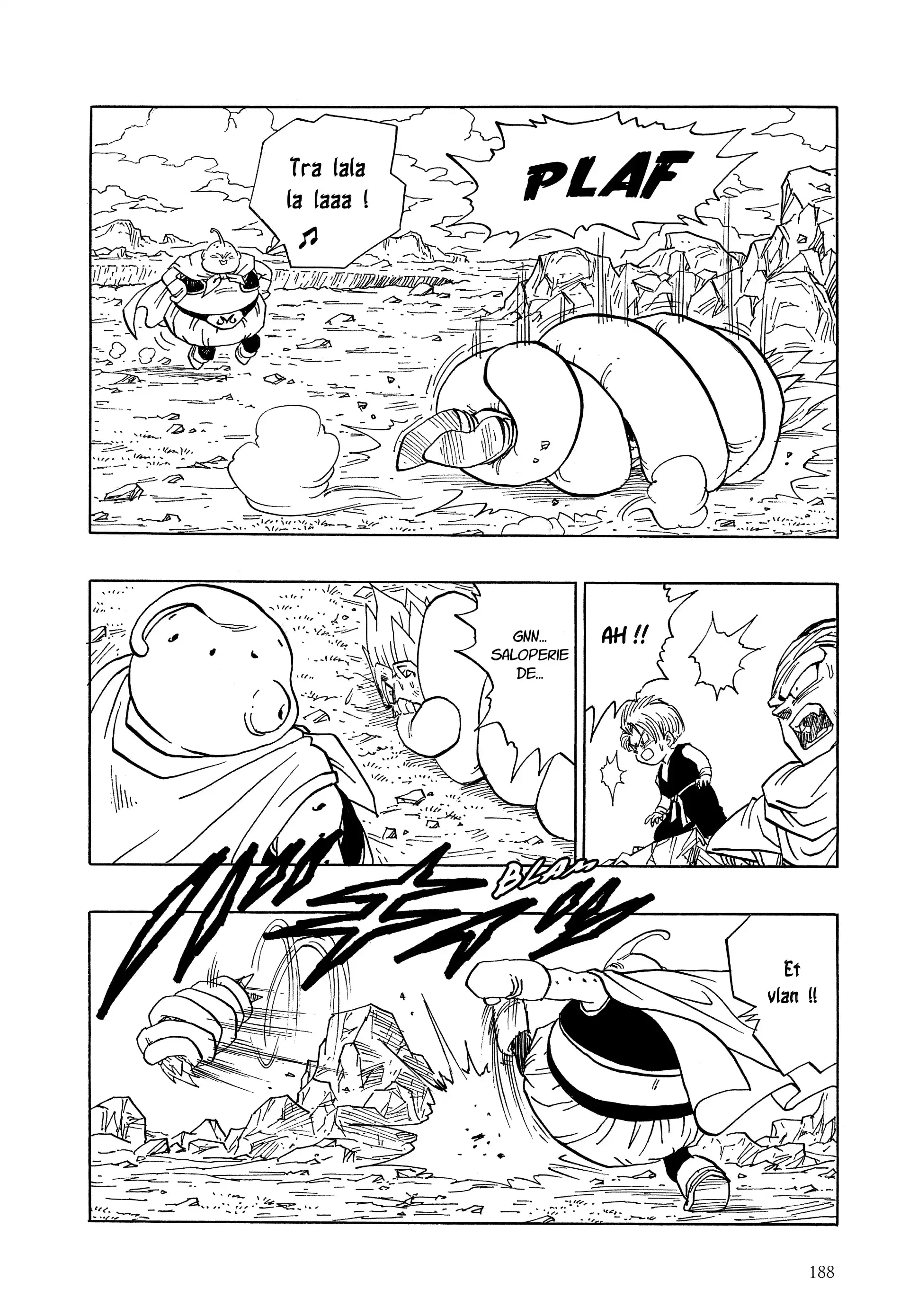 Chapter Image 926
