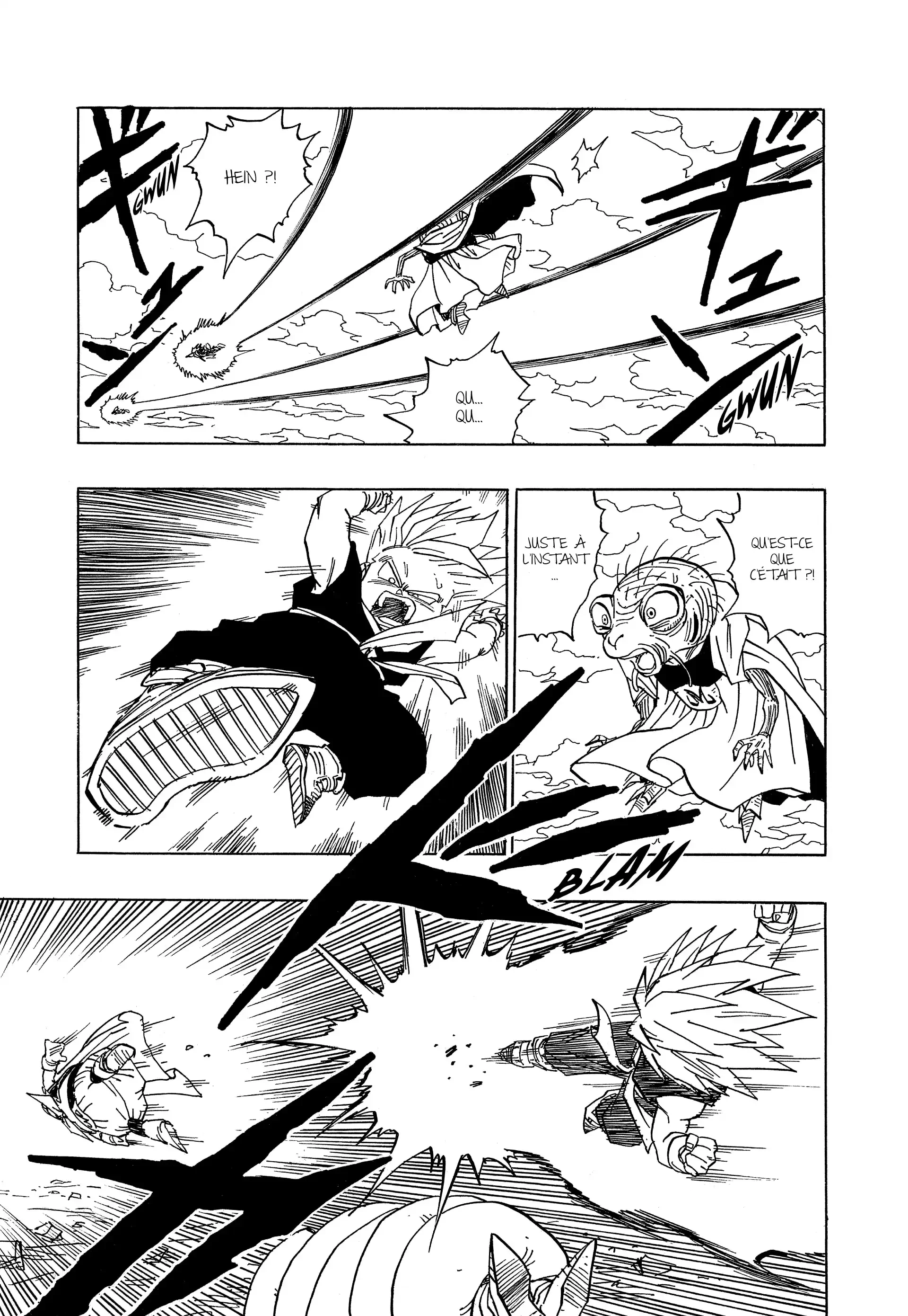 Chapter Image 38