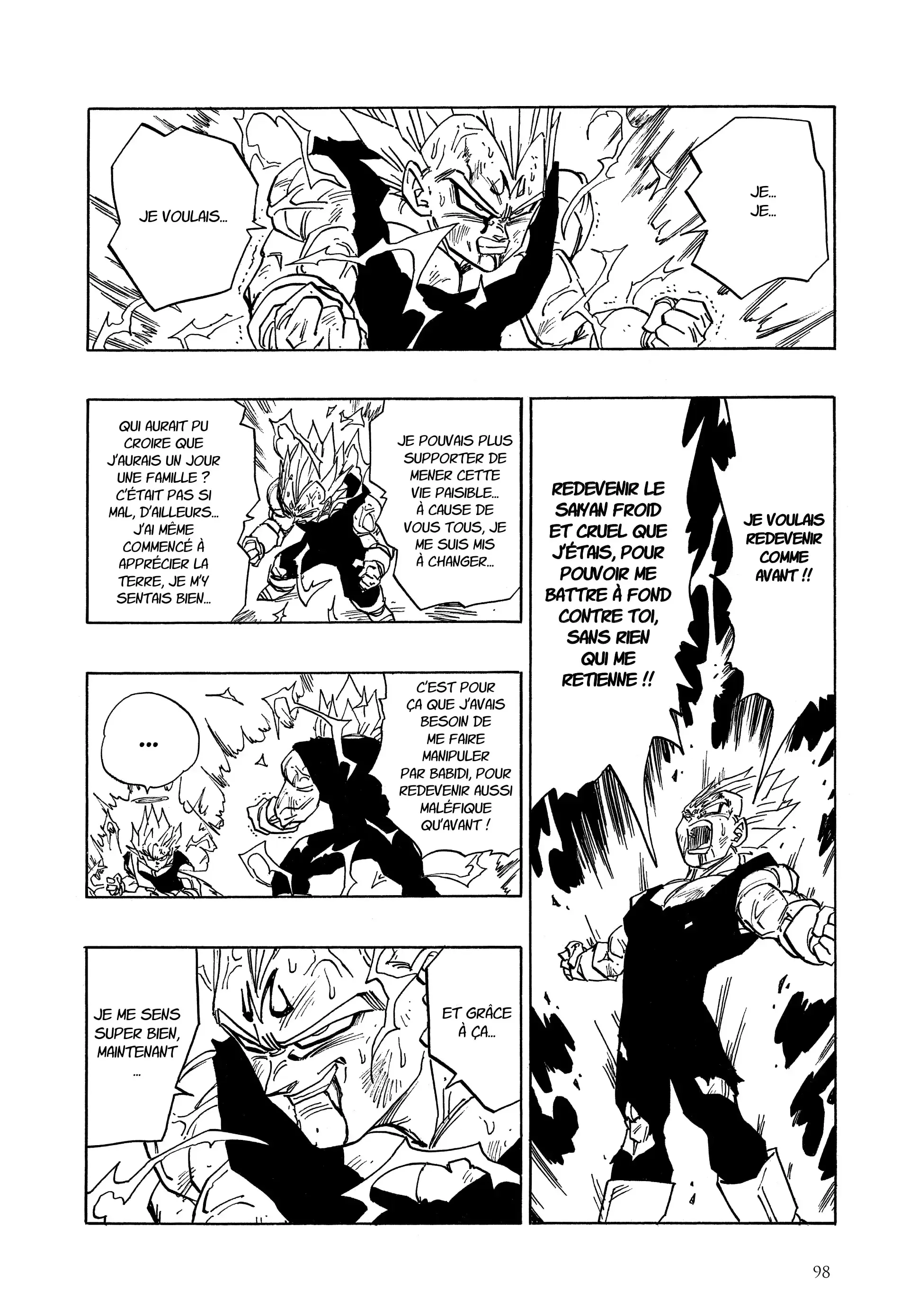Chapter Image 630