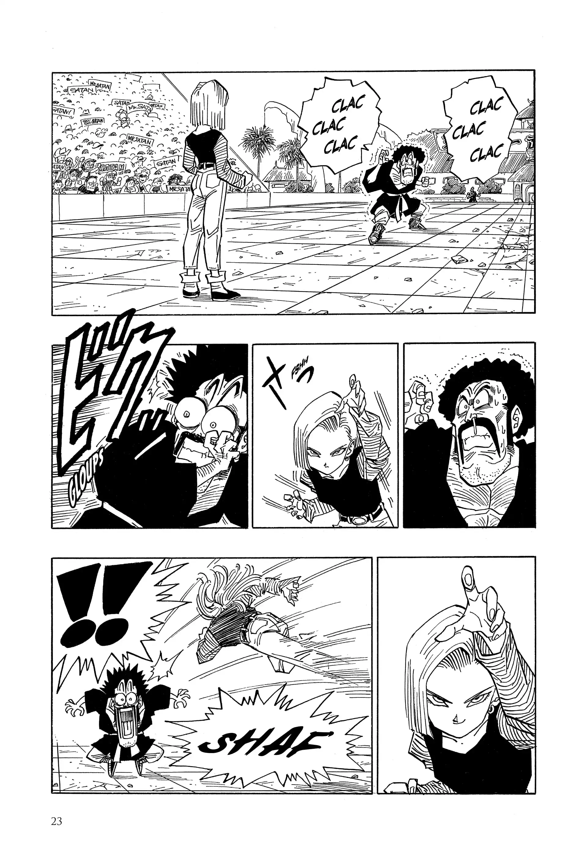 Chapter Image 852