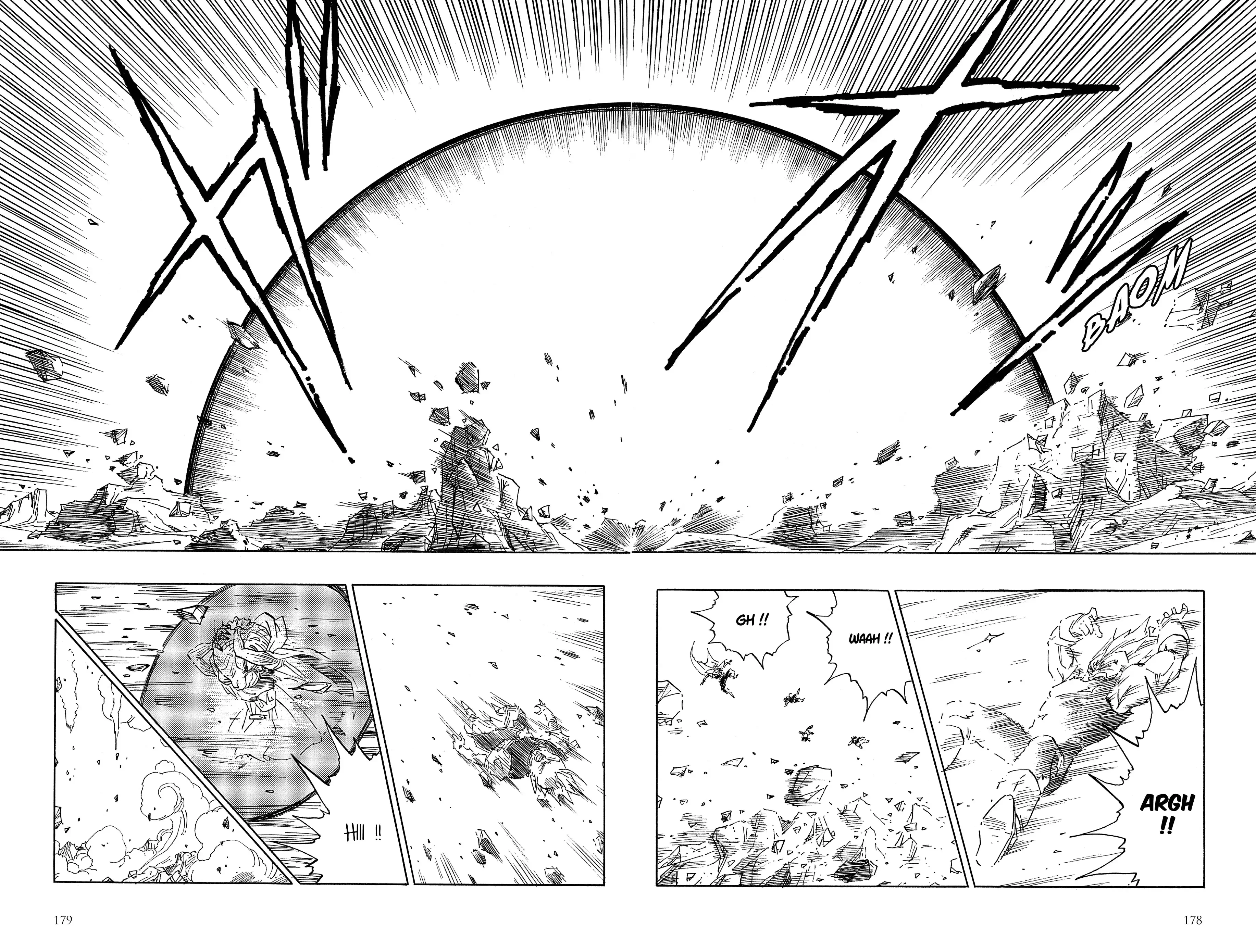 Chapter Image 593