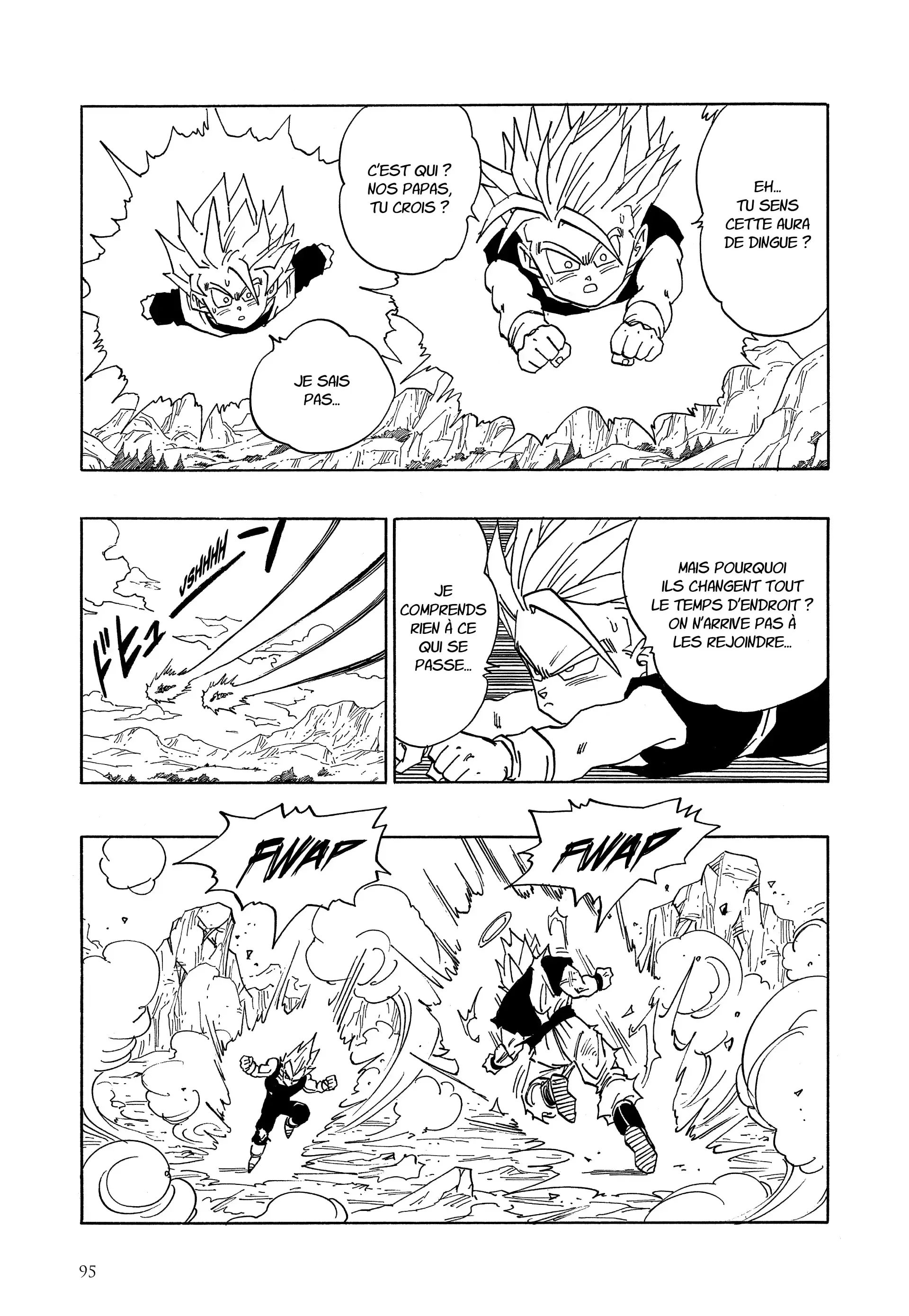 Chapter Image 519