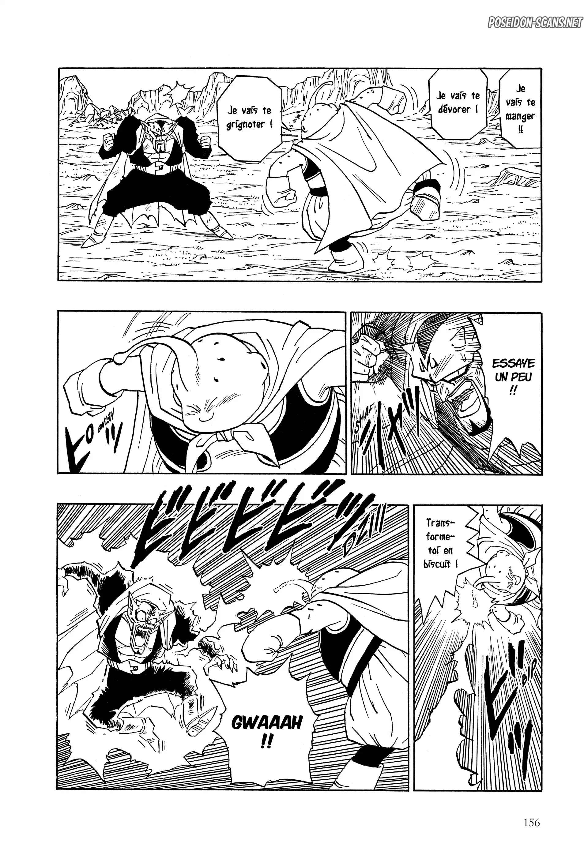 Chapter Image 778