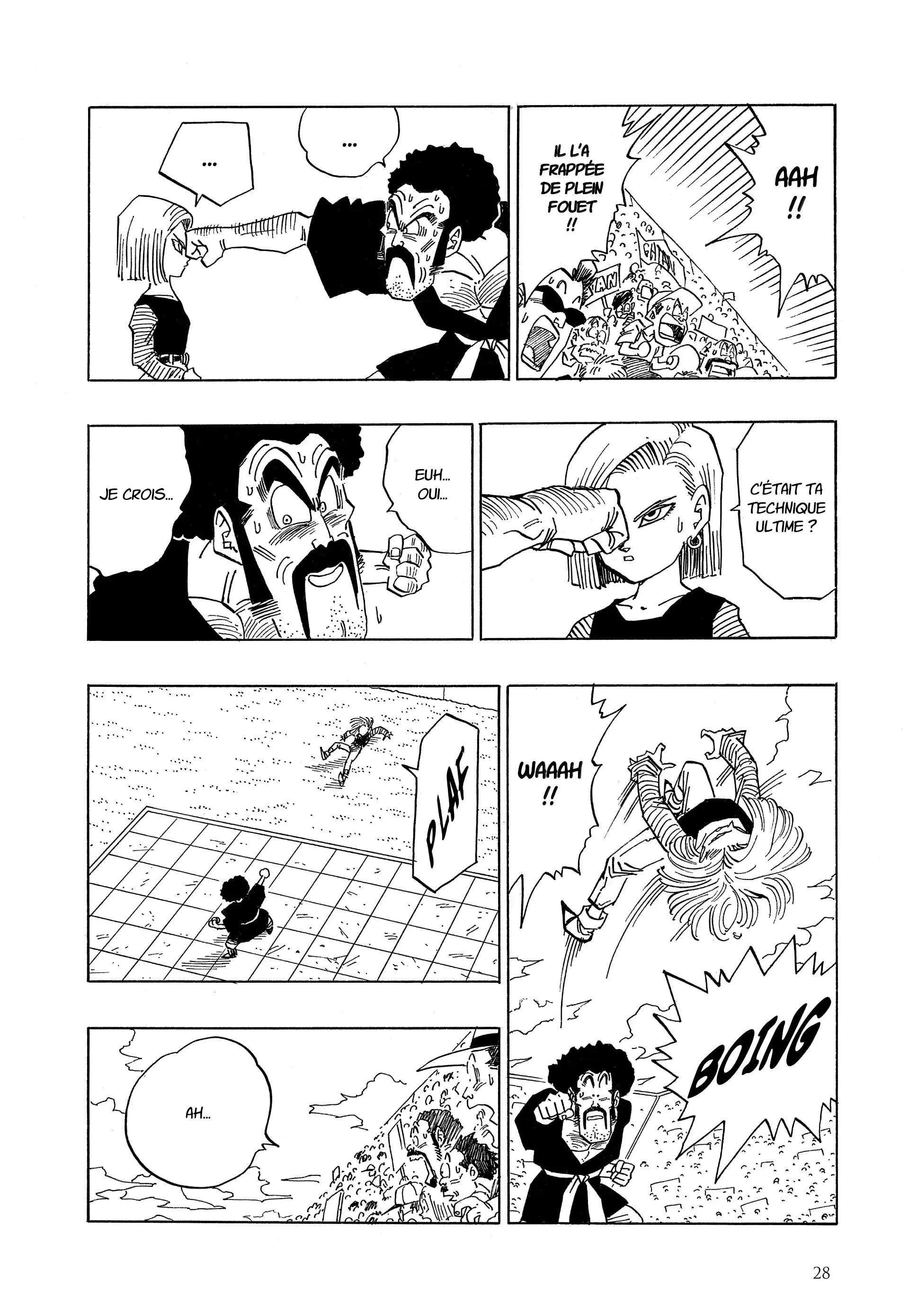 Chapter Image 38