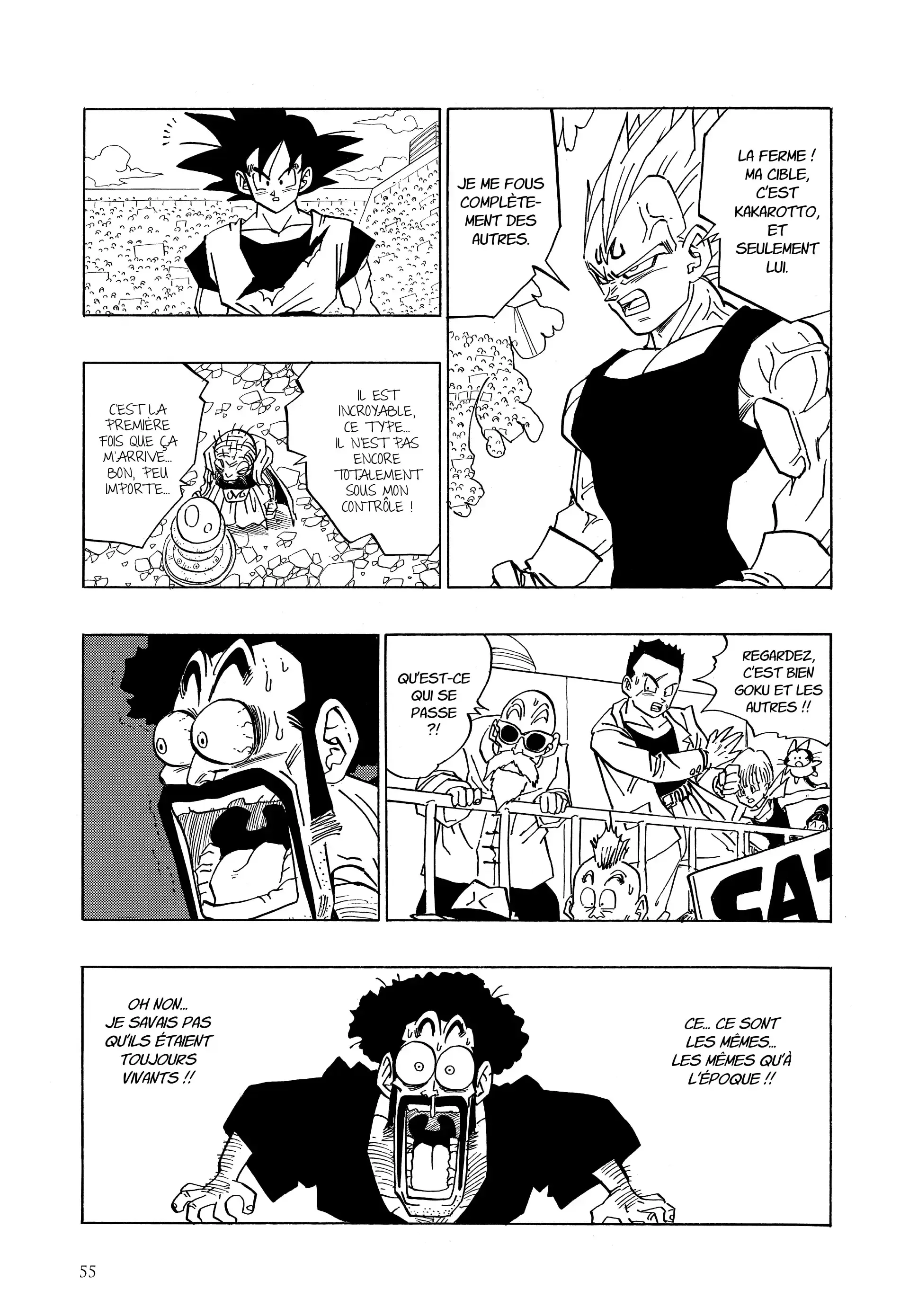 Chapter Image 38