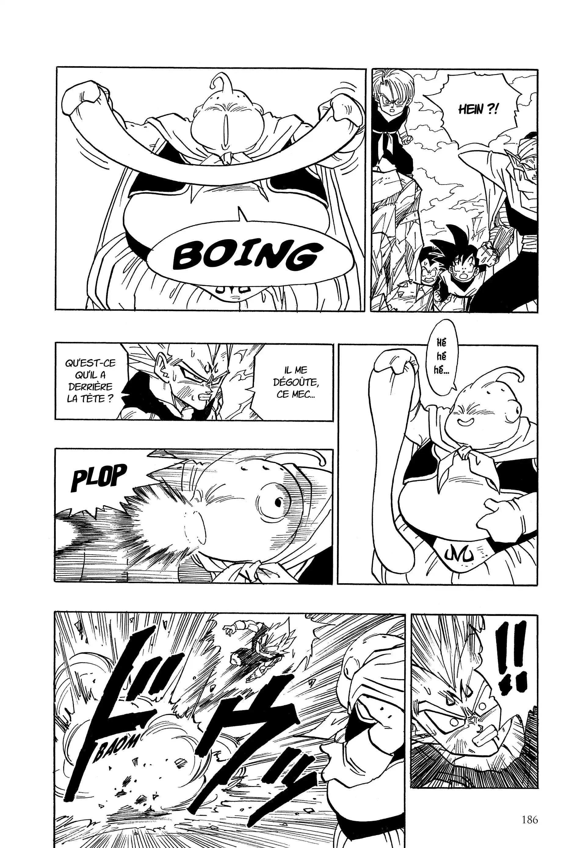 Chapter Image 852