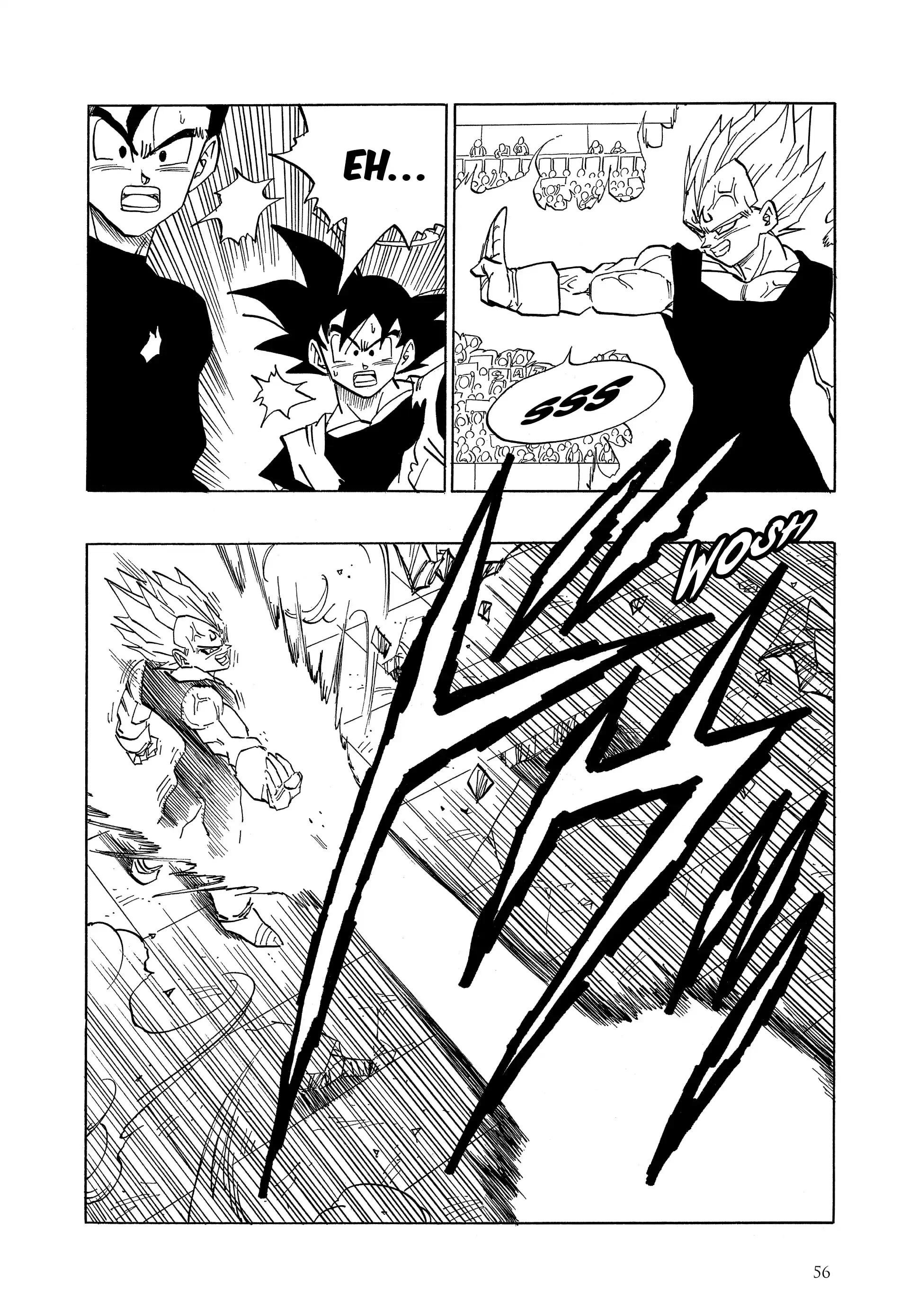 Chapter Image 75