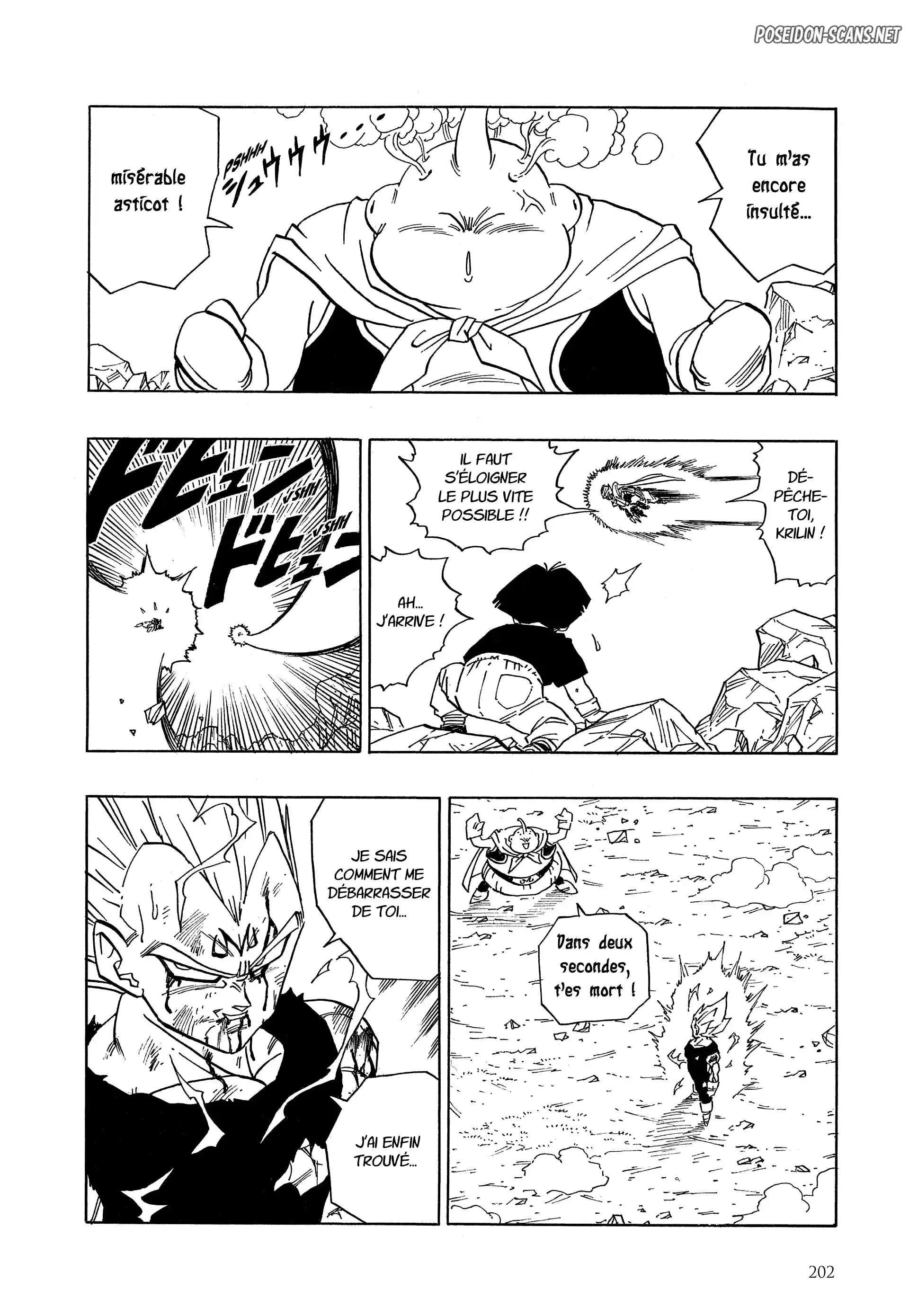 Chapter Image 445