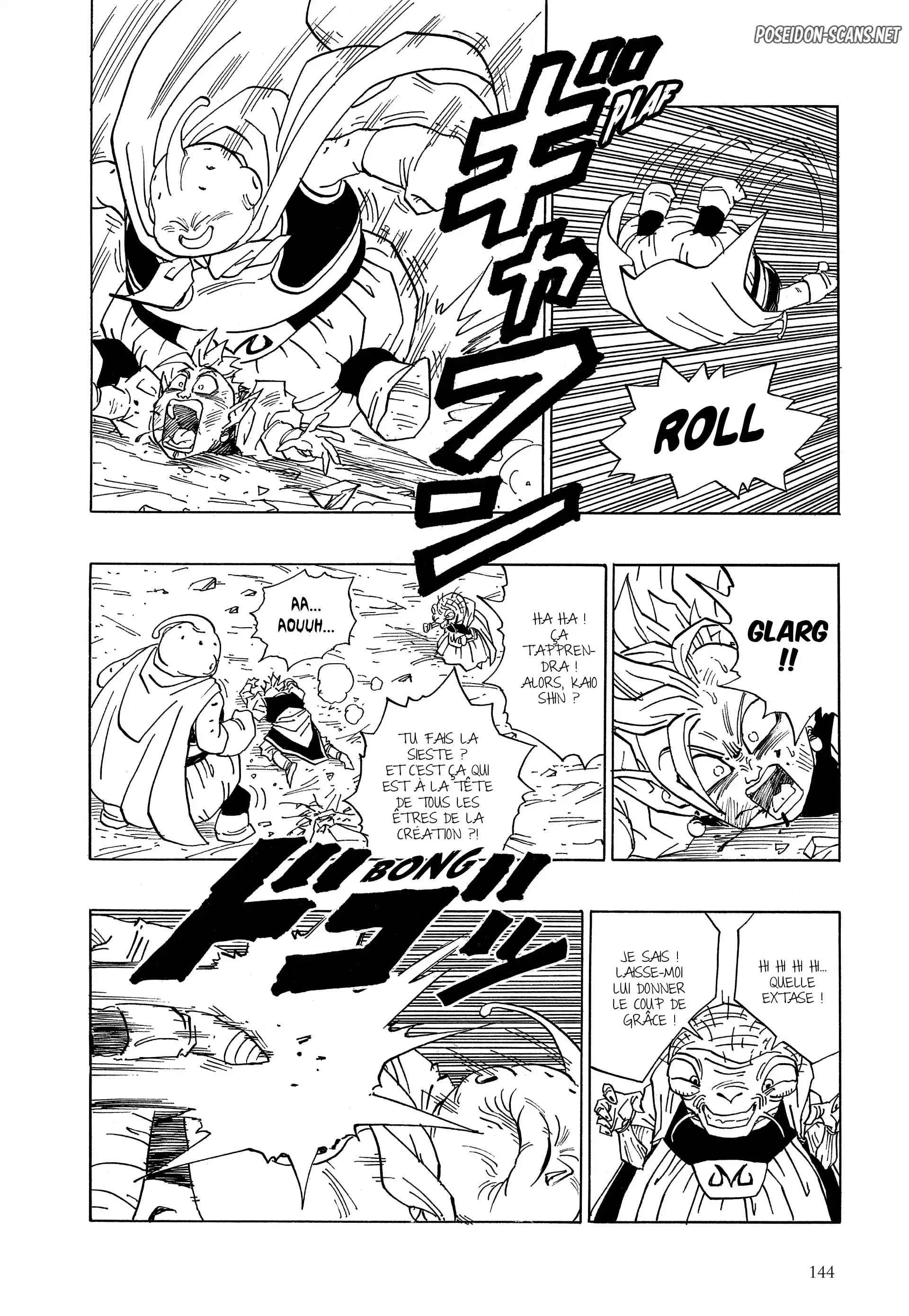 Chapter Image 334