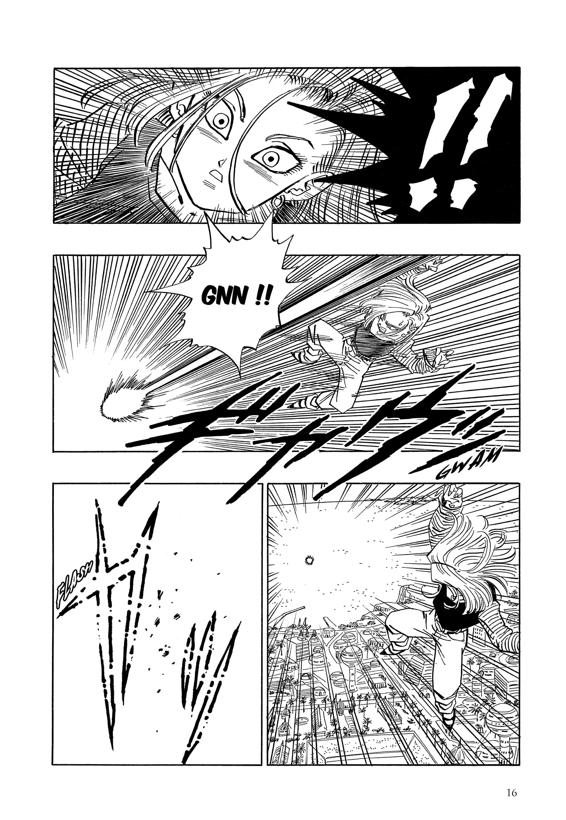 Chapter Image 593