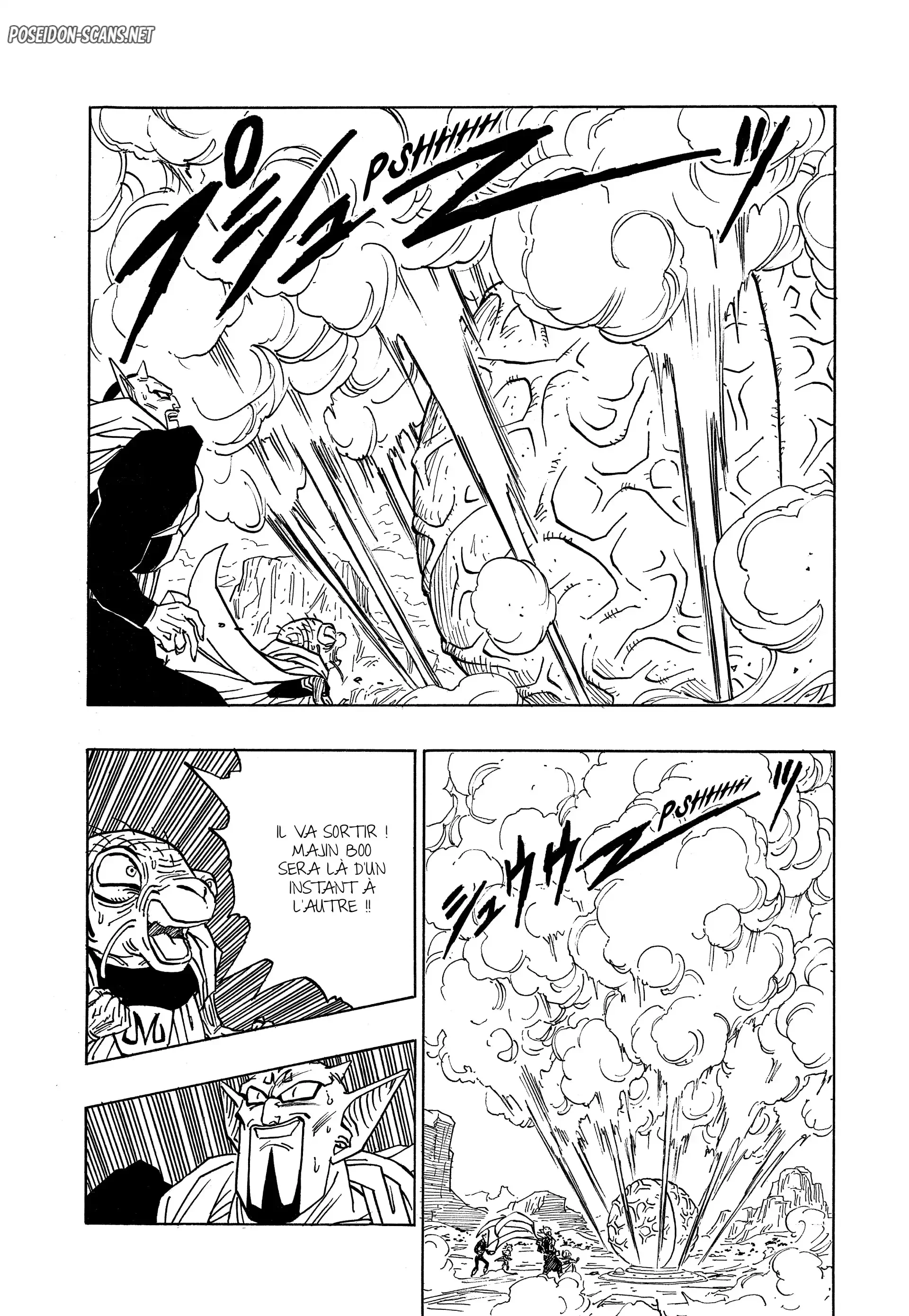 Chapter Image 778