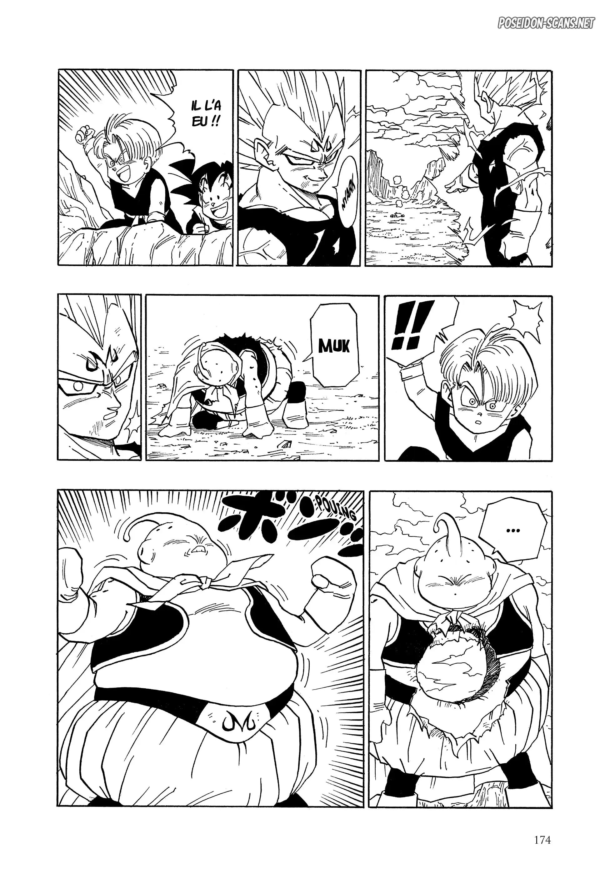 Chapter Image 445