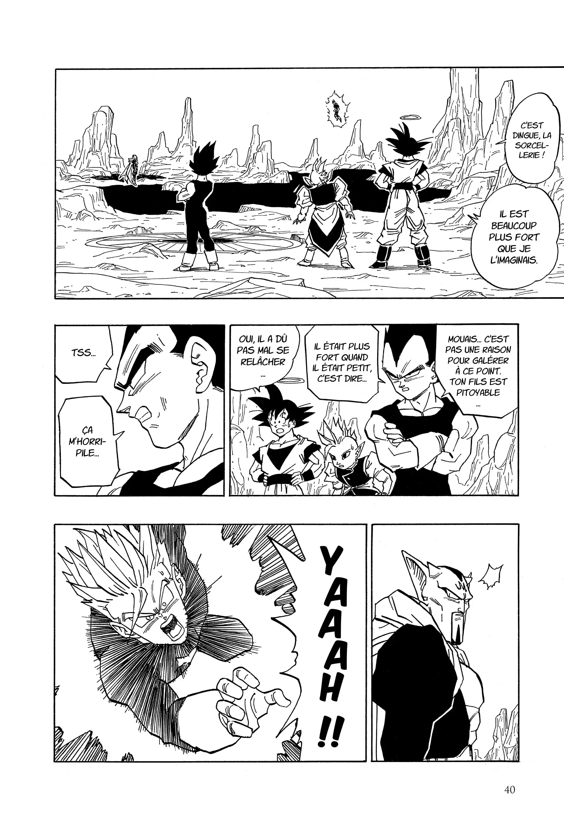 Chapter Image 482