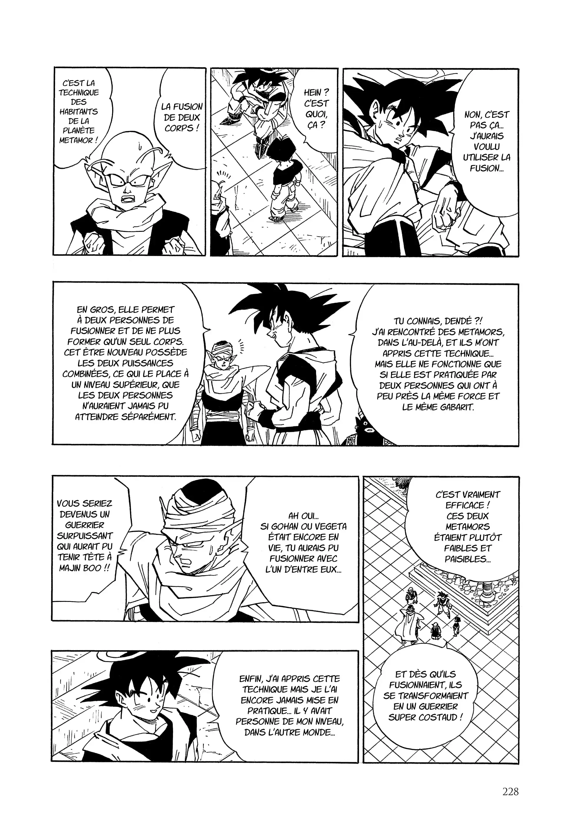 Chapter Image 408