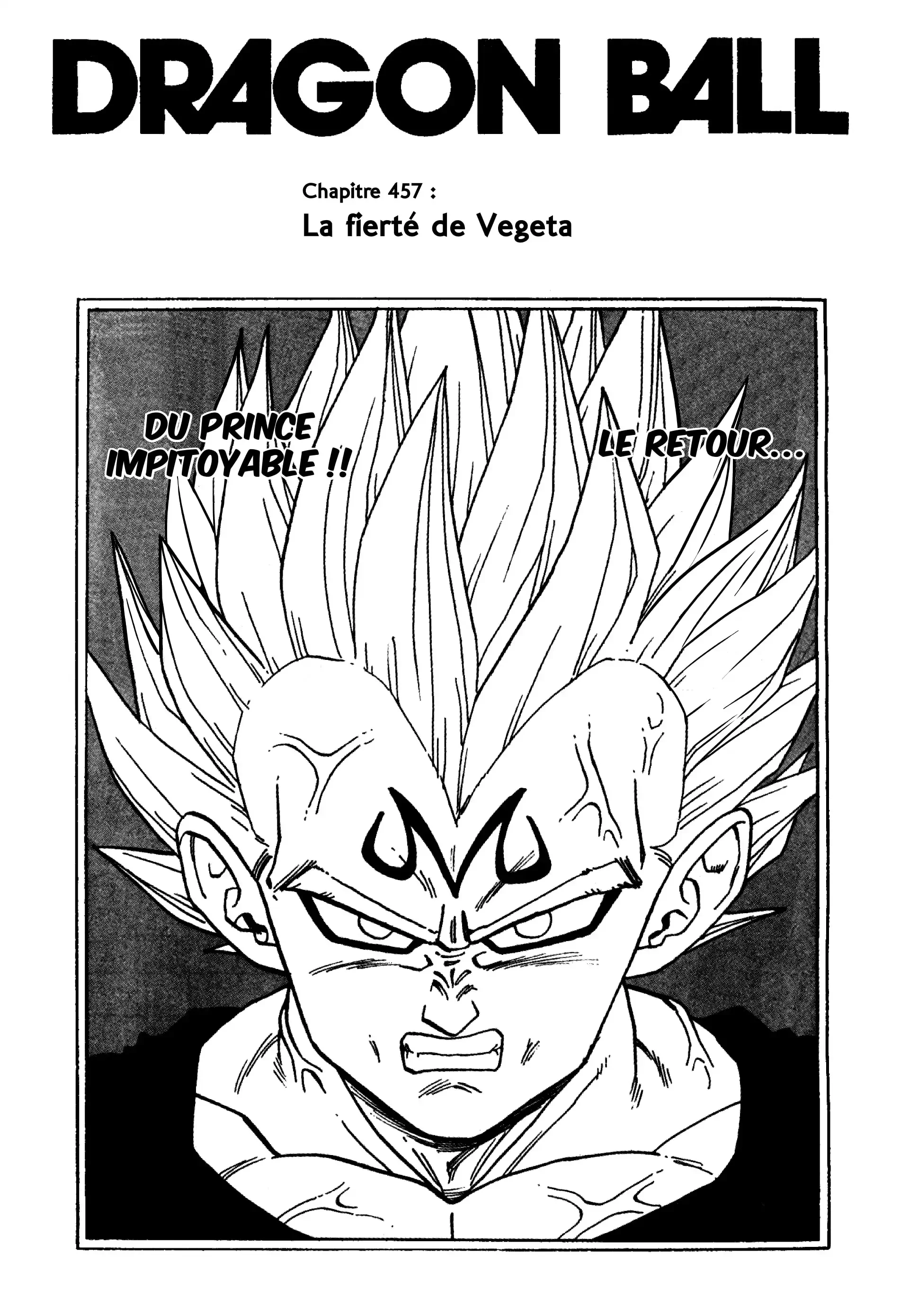 Chapter Image 815
