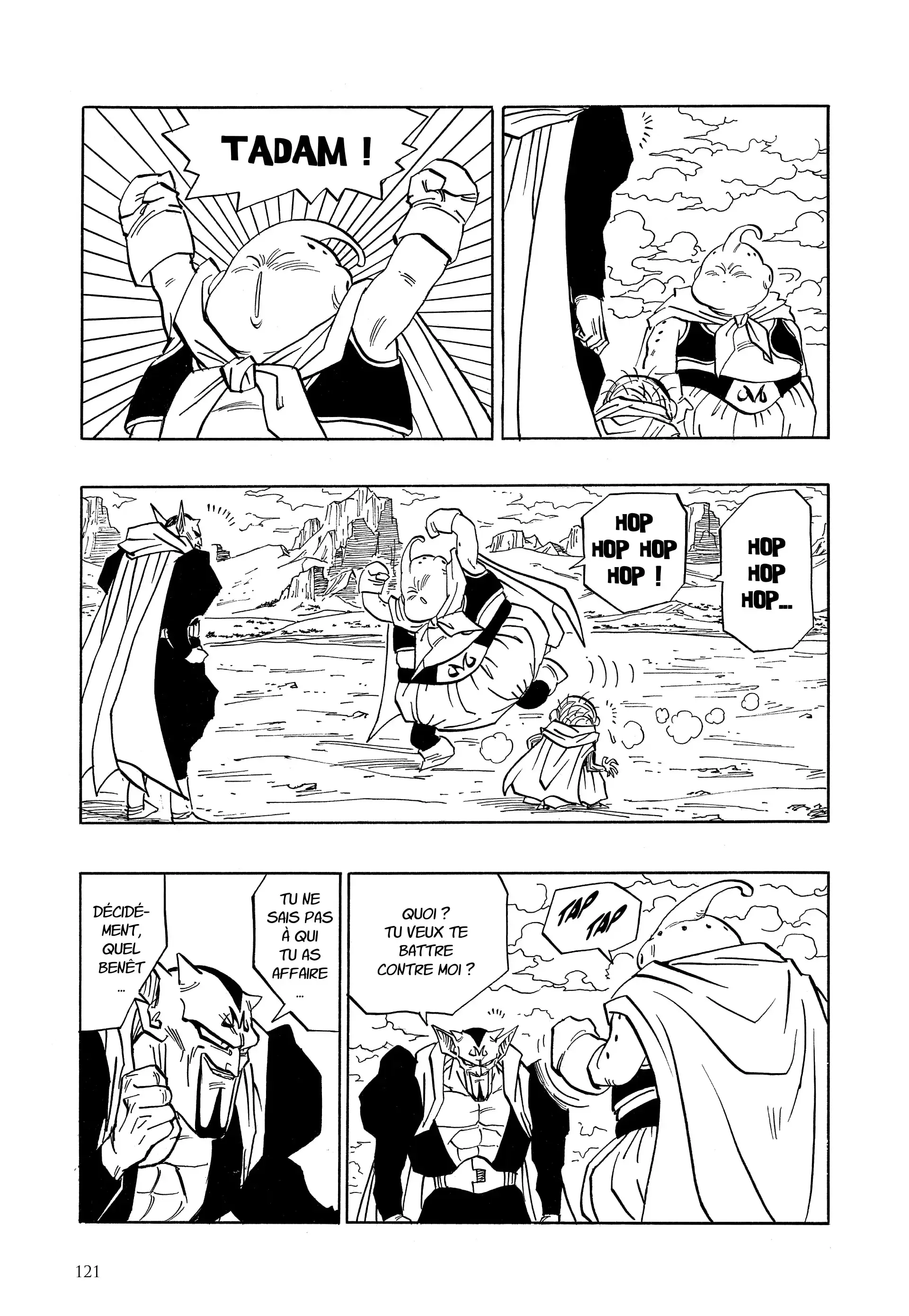 Chapter Image 482