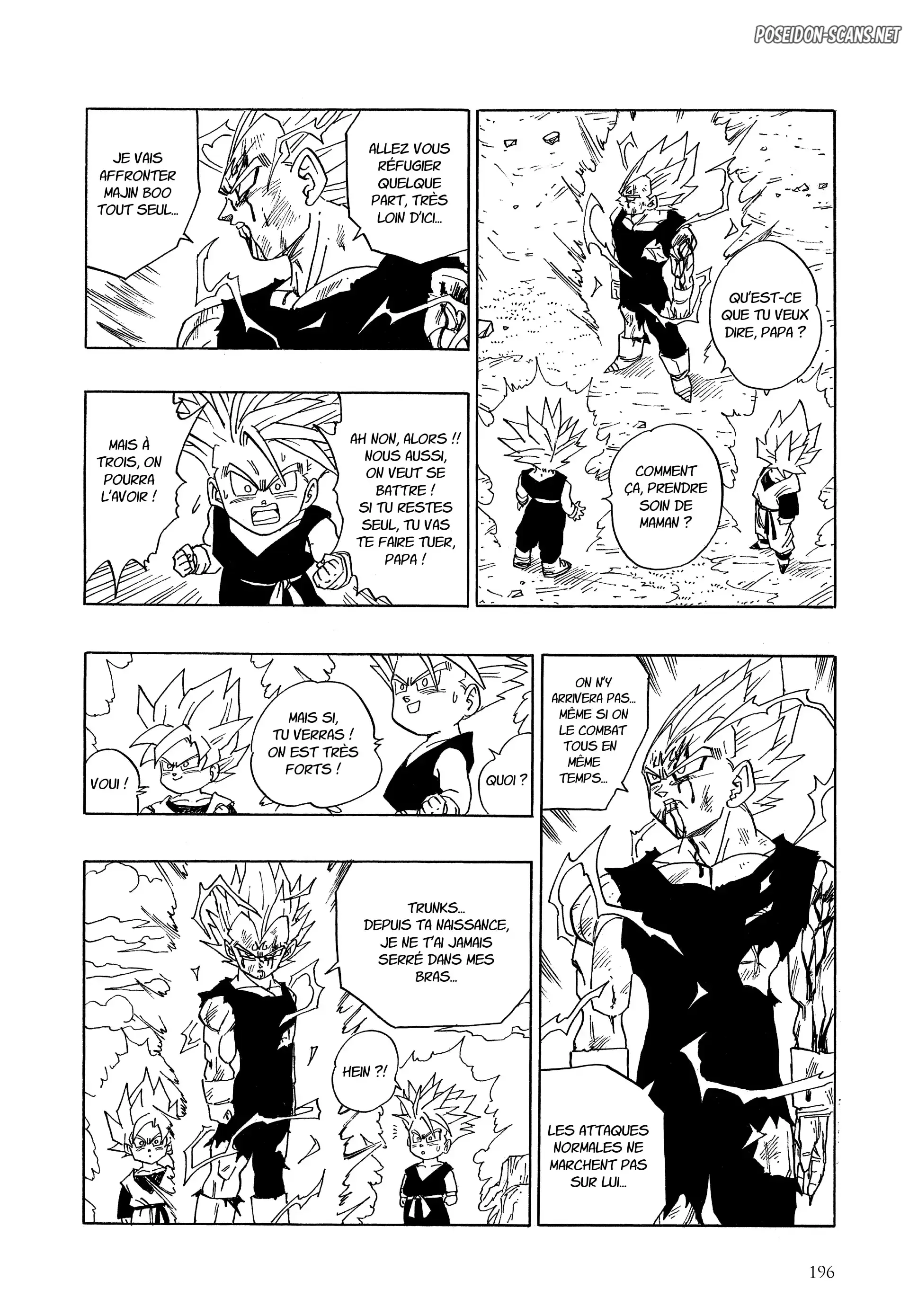 Chapter Image 223