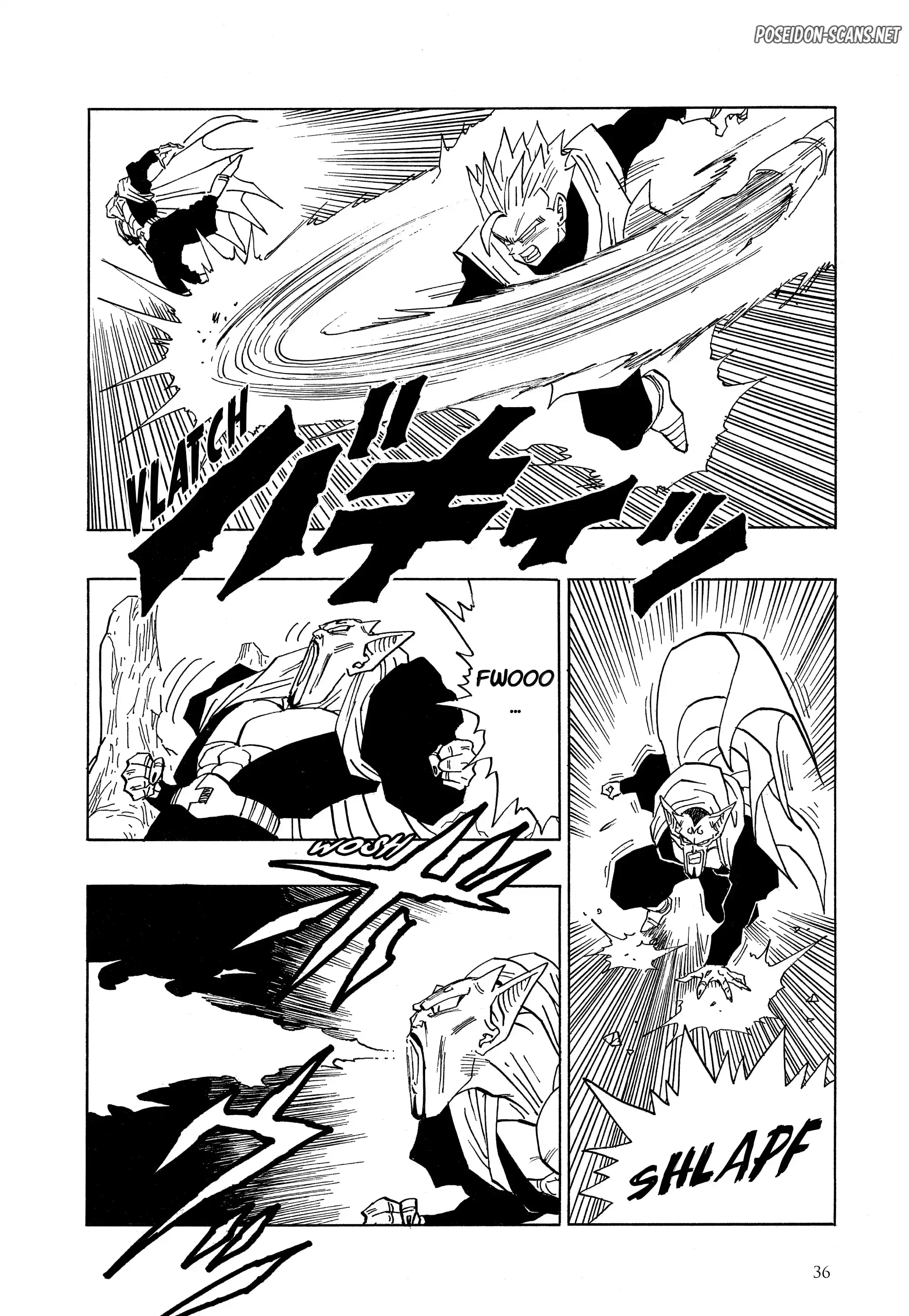 Chapter Image 334
