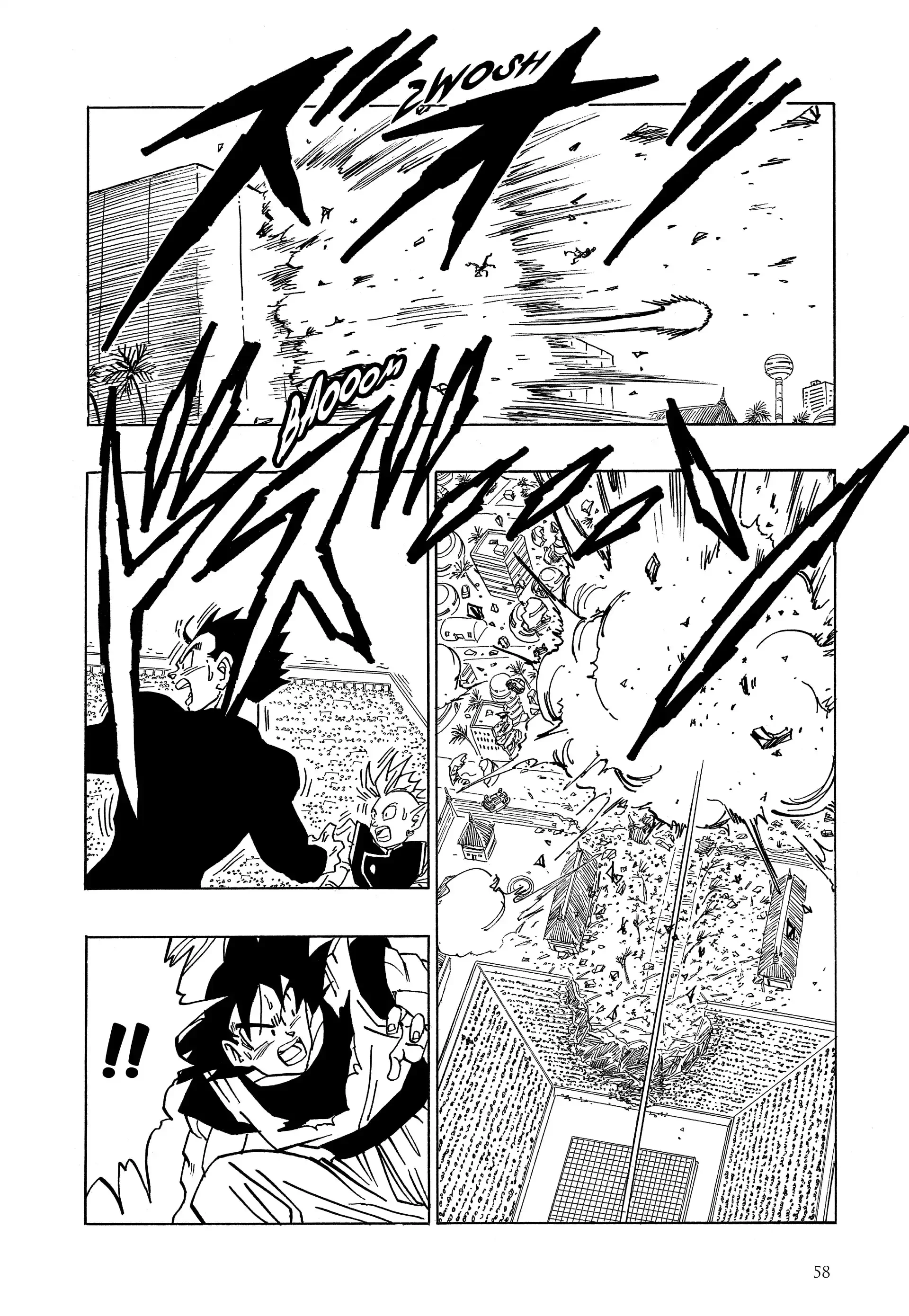 Chapter Image 149