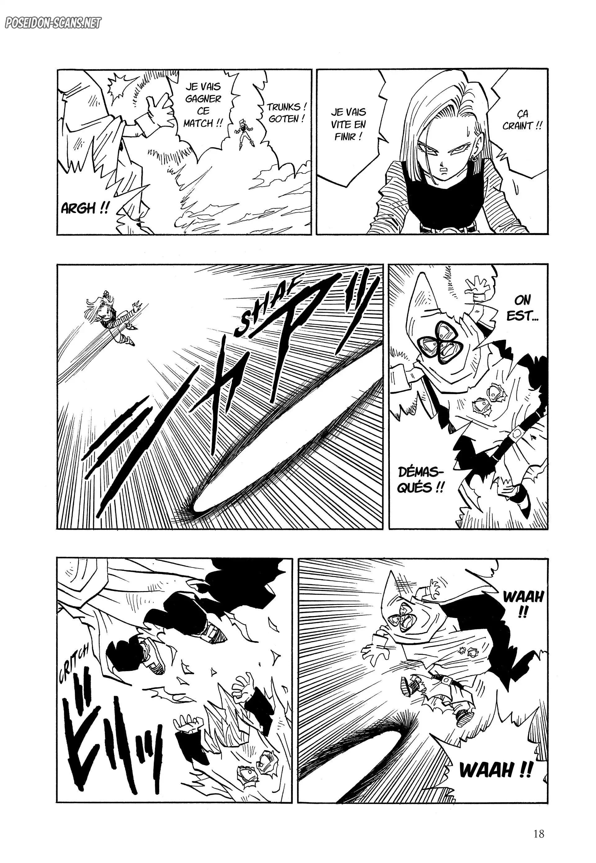 Chapter Image 667